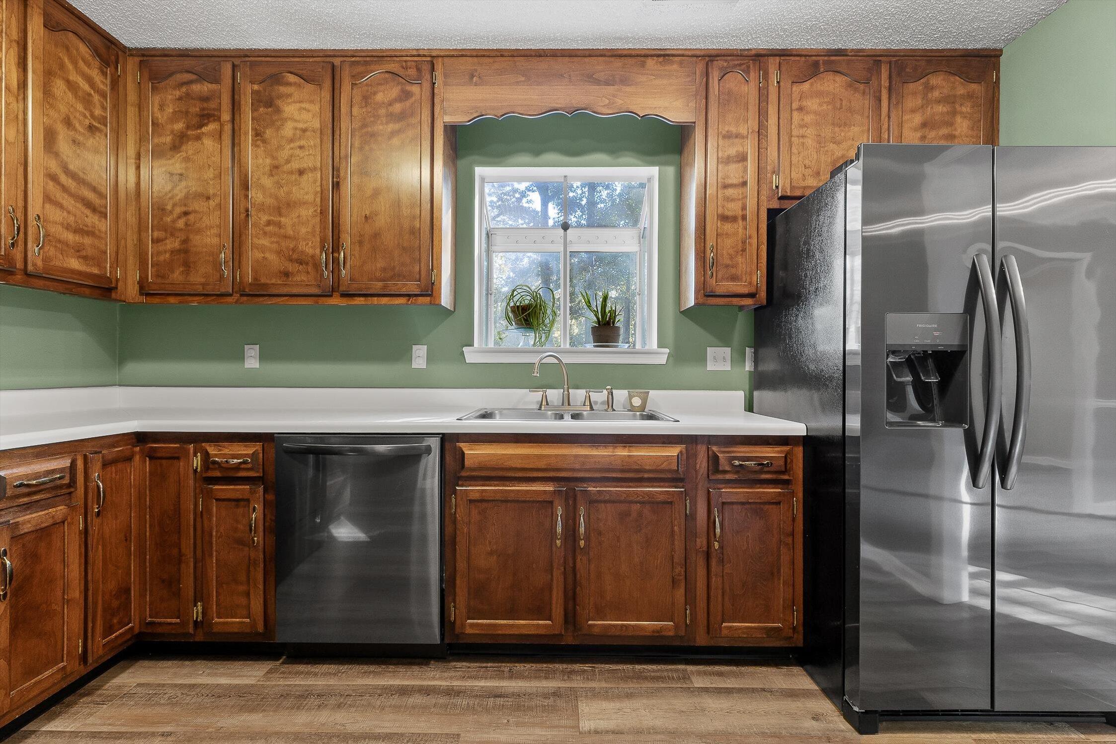 9316 Branford Drive, Soddy Daisy