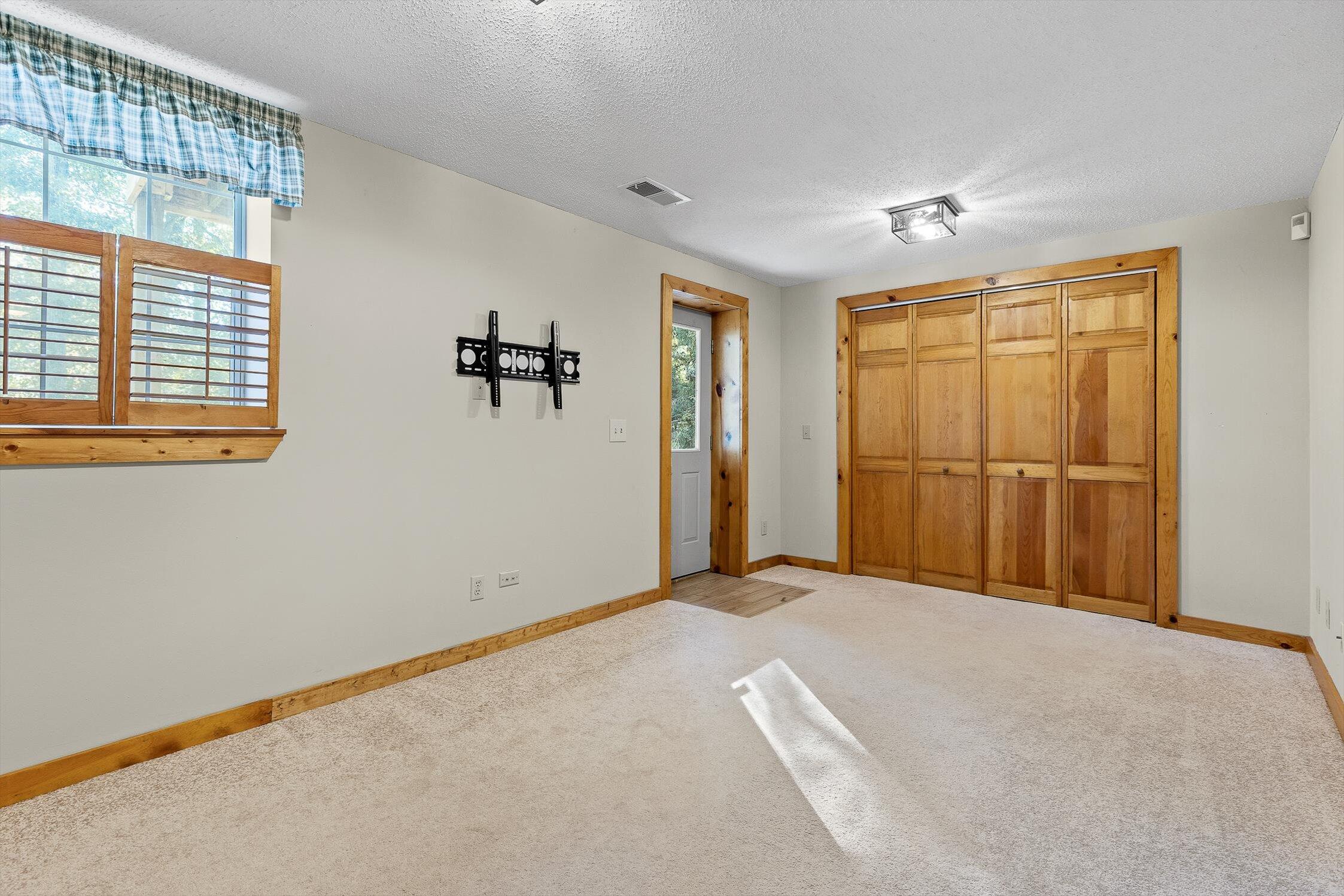 9316 Branford Drive, Soddy Daisy