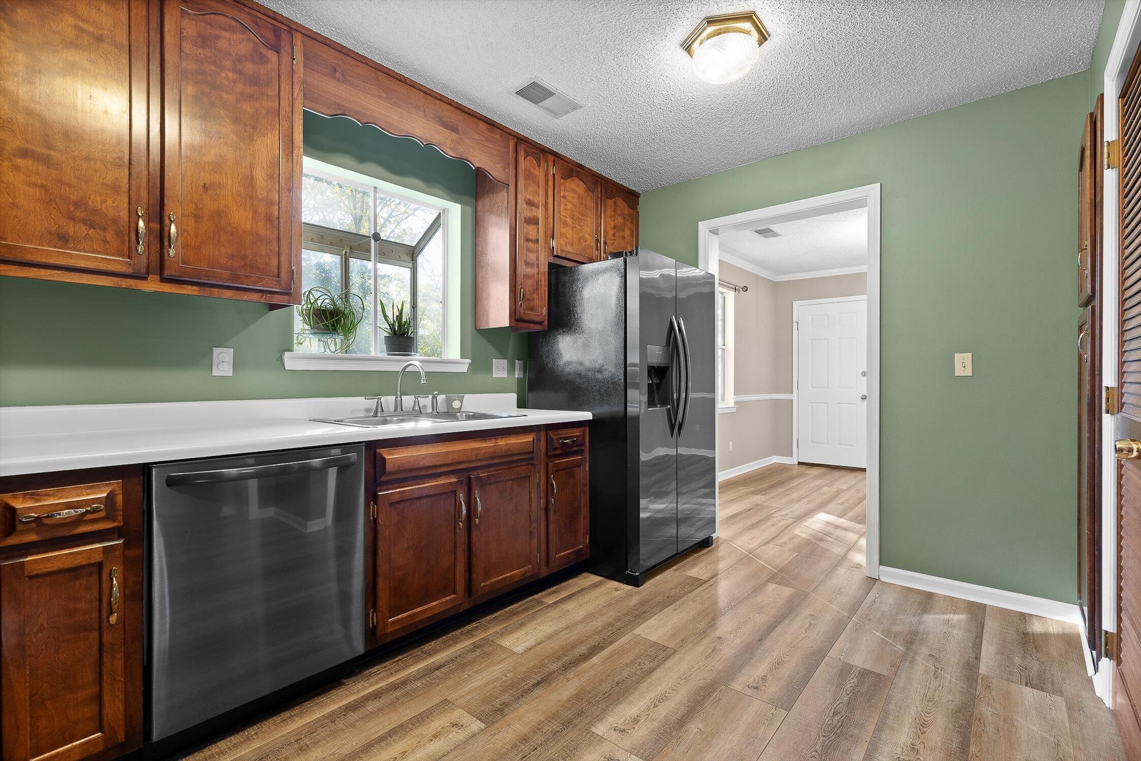 9316 Branford Drive, Soddy Daisy