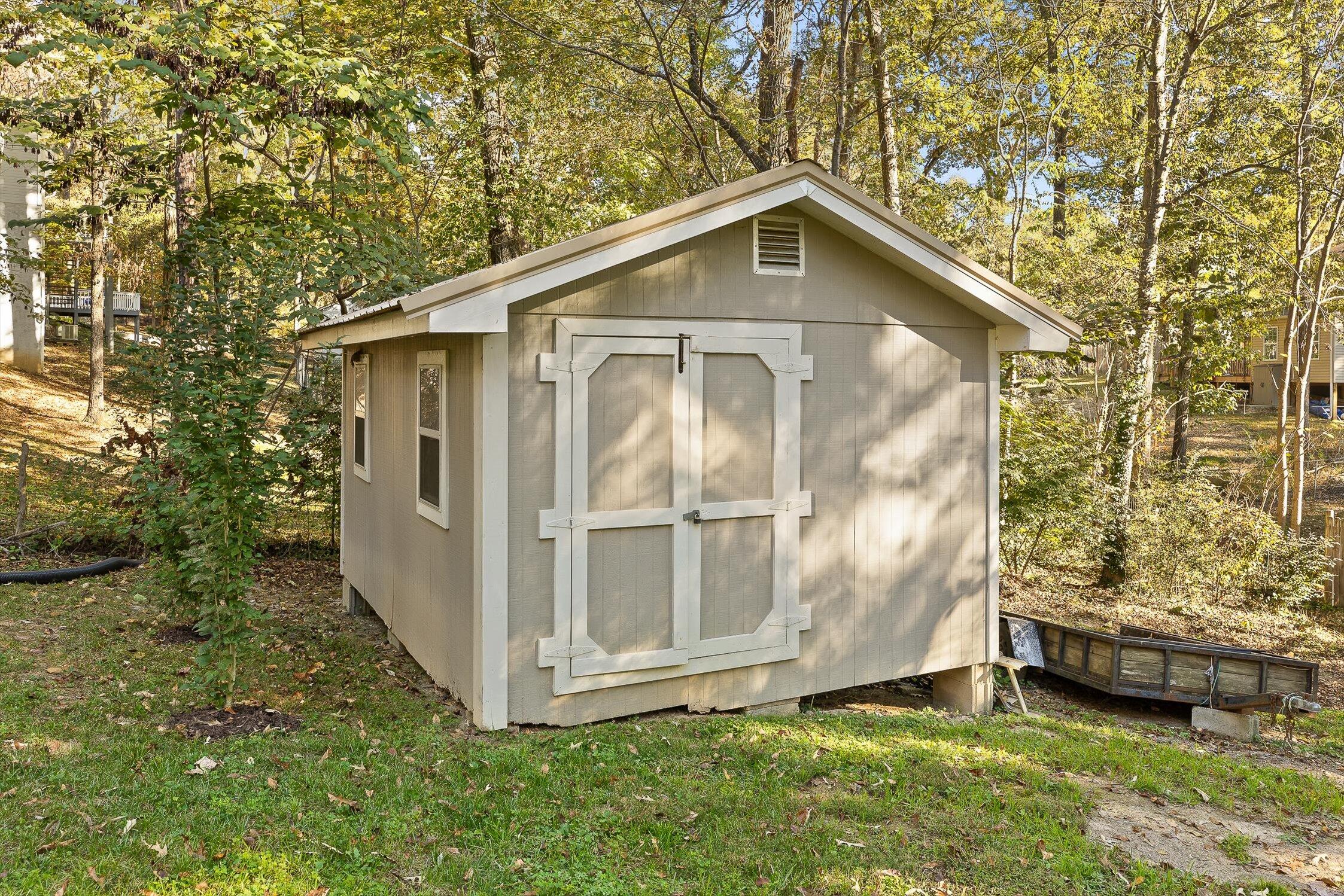 9316 Branford Drive, Soddy Daisy