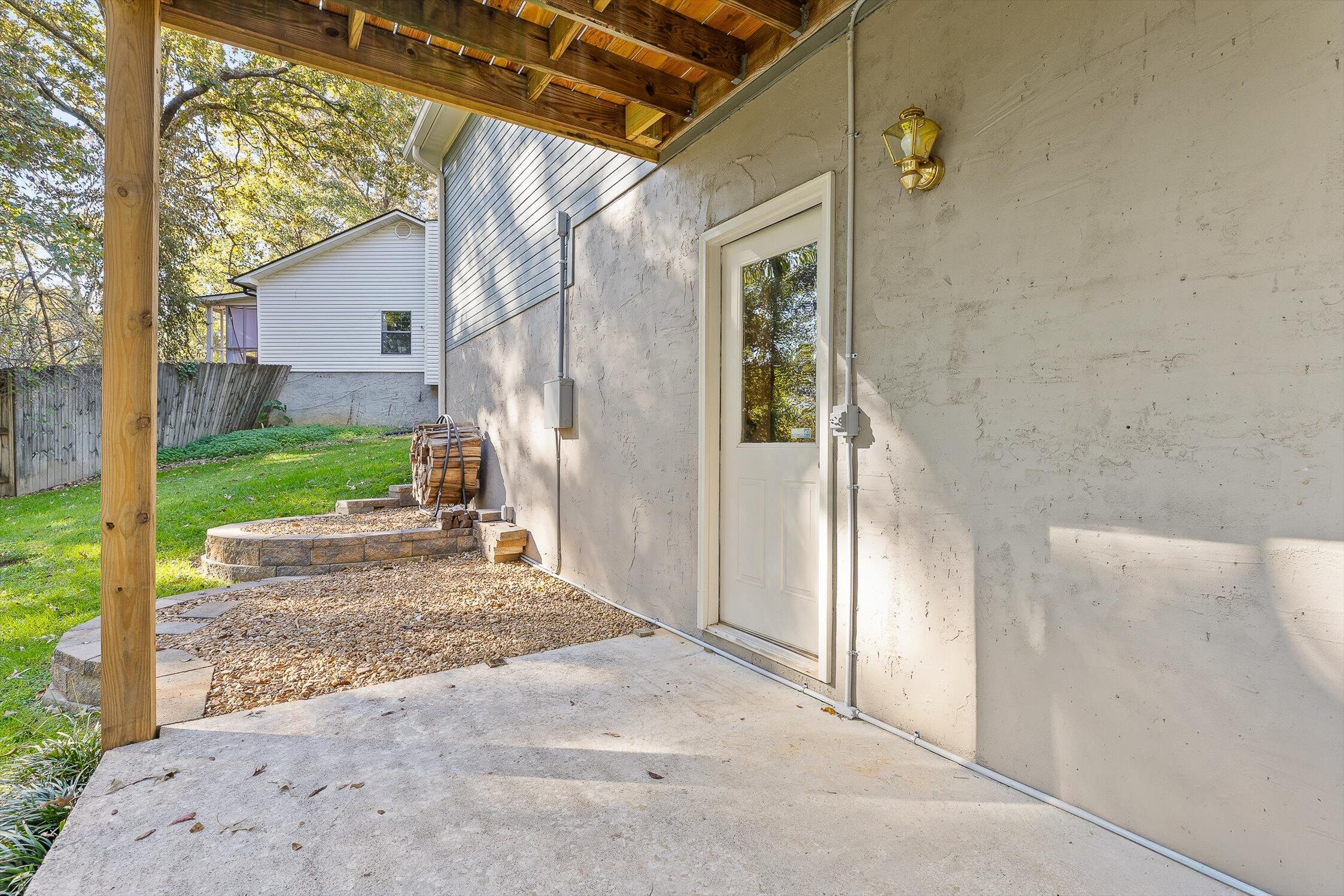 9316 Branford Drive, Soddy Daisy