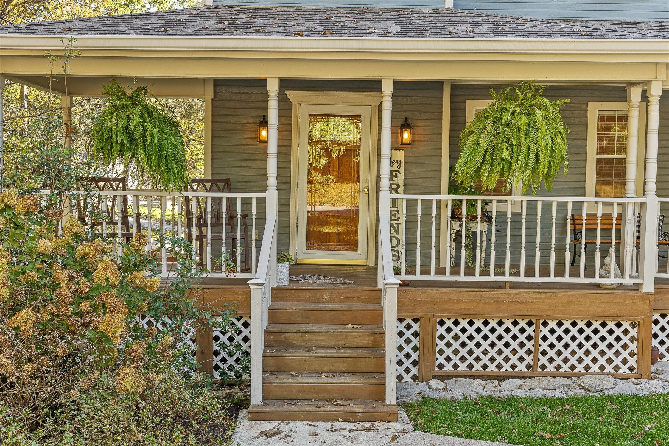 9316 Branford Drive, Soddy Daisy