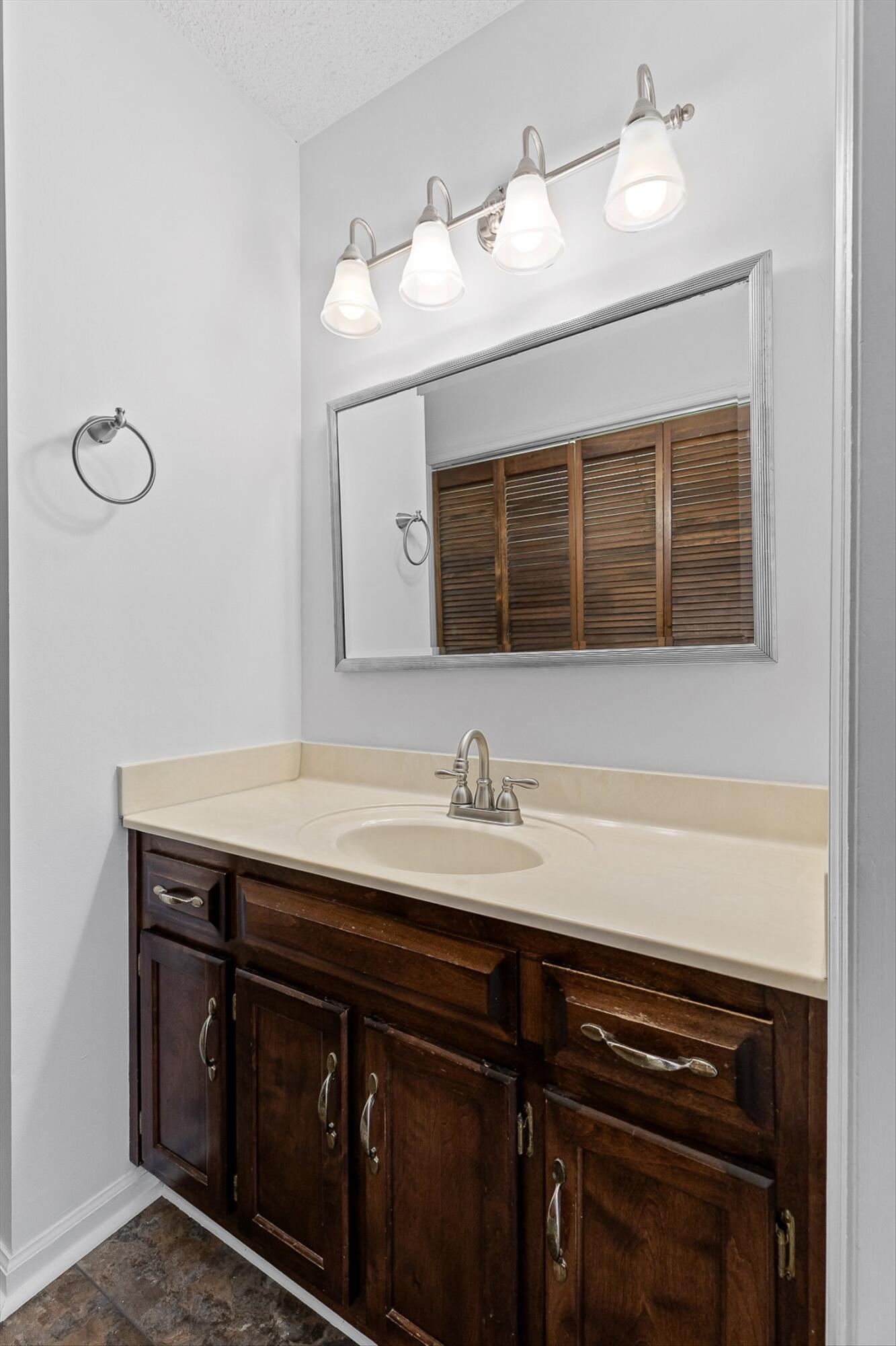 9316 Branford Drive, Soddy Daisy