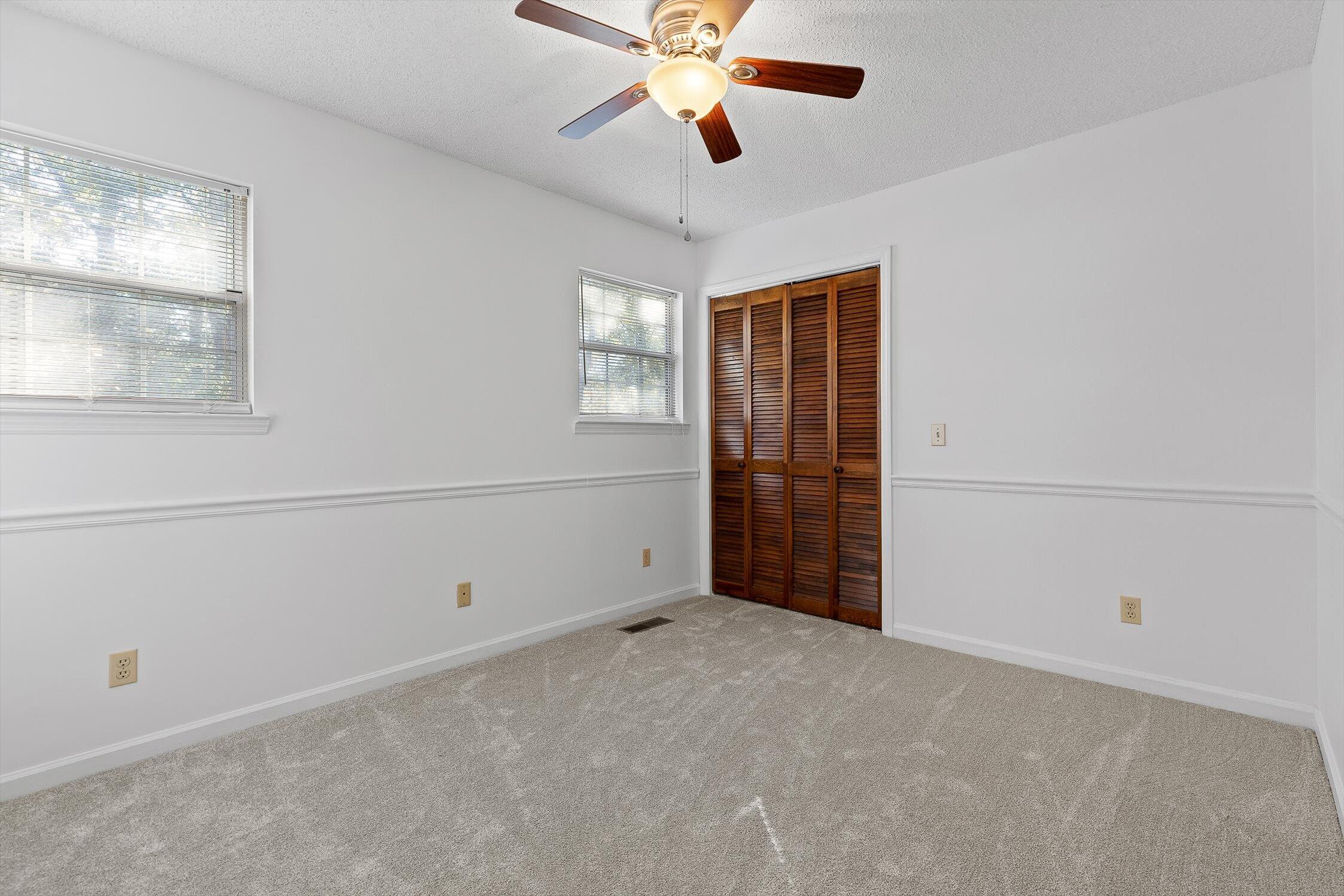 9316 Branford Drive, Soddy Daisy