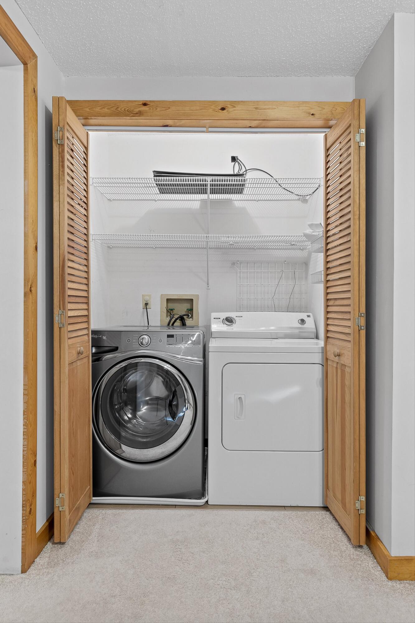 9316 Branford Drive, Soddy Daisy