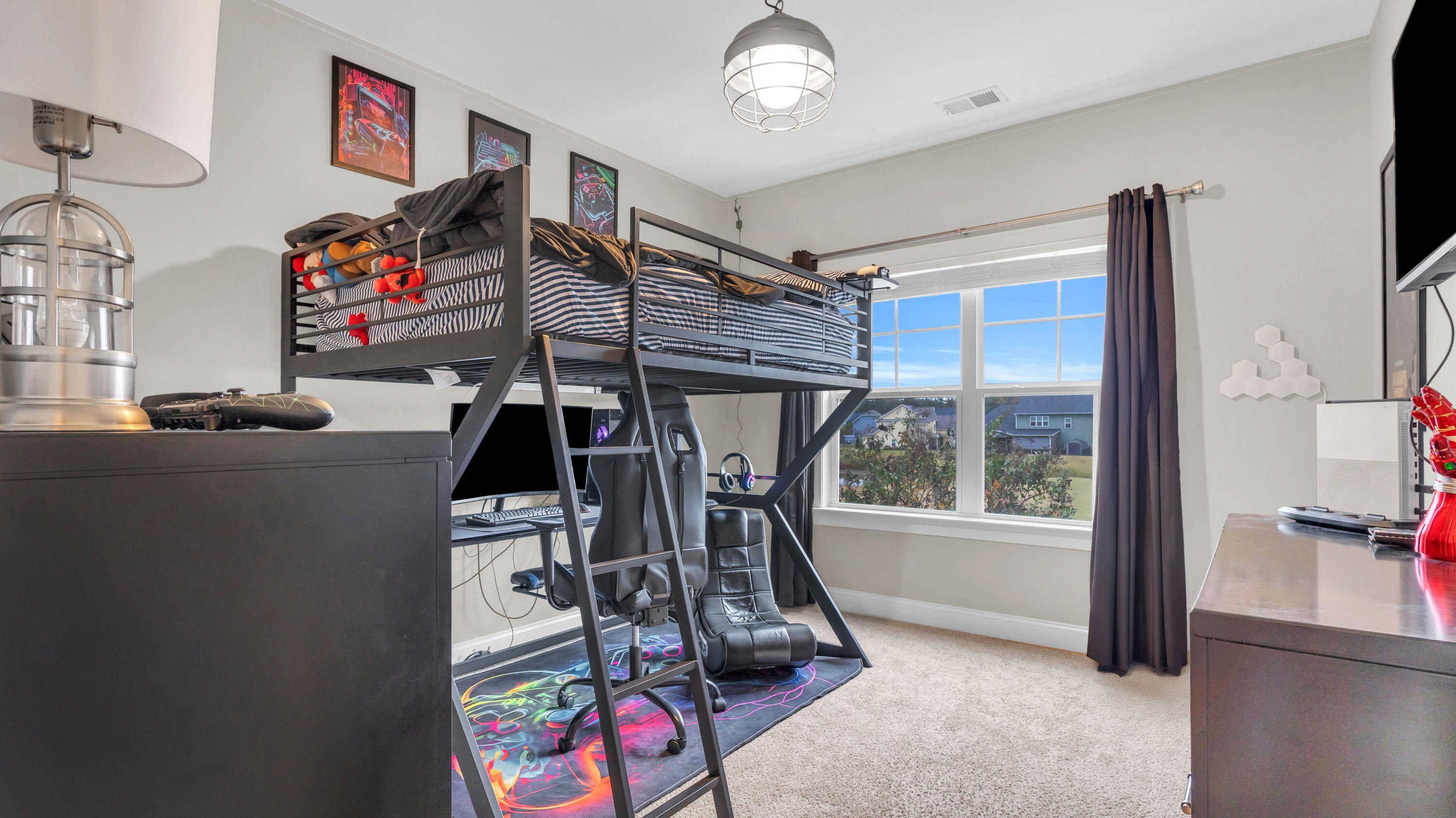 7362 Hollyhock Lane, Ooltewah