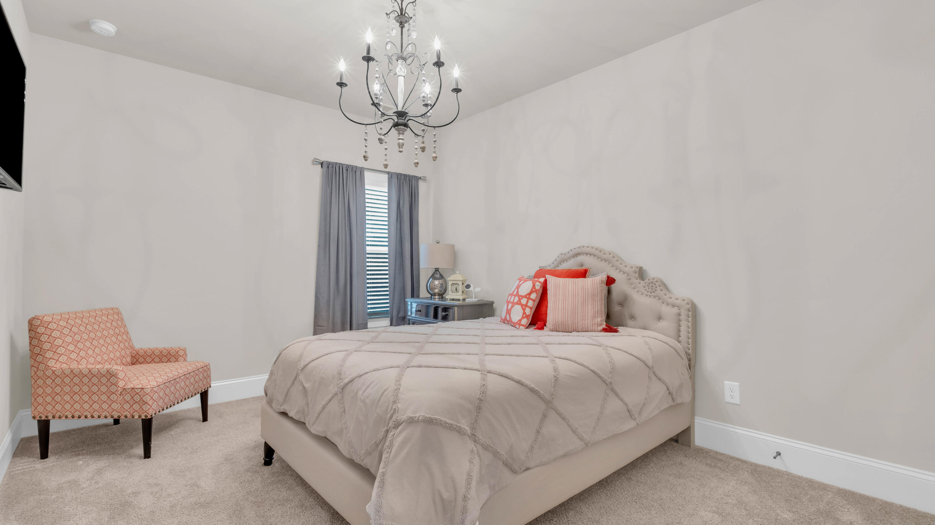 7362 Hollyhock Lane, Ooltewah