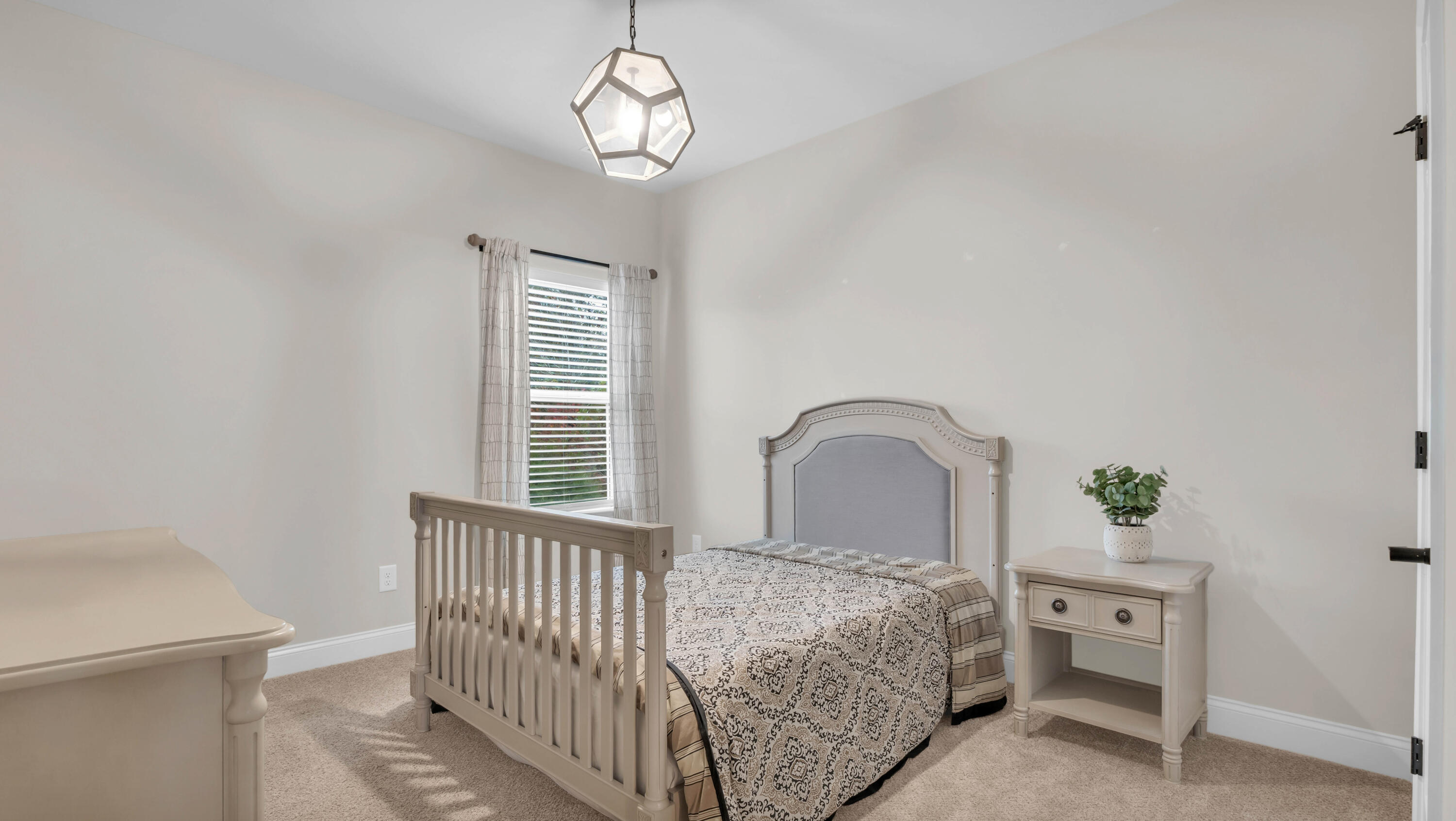 7362 Hollyhock Lane, Ooltewah