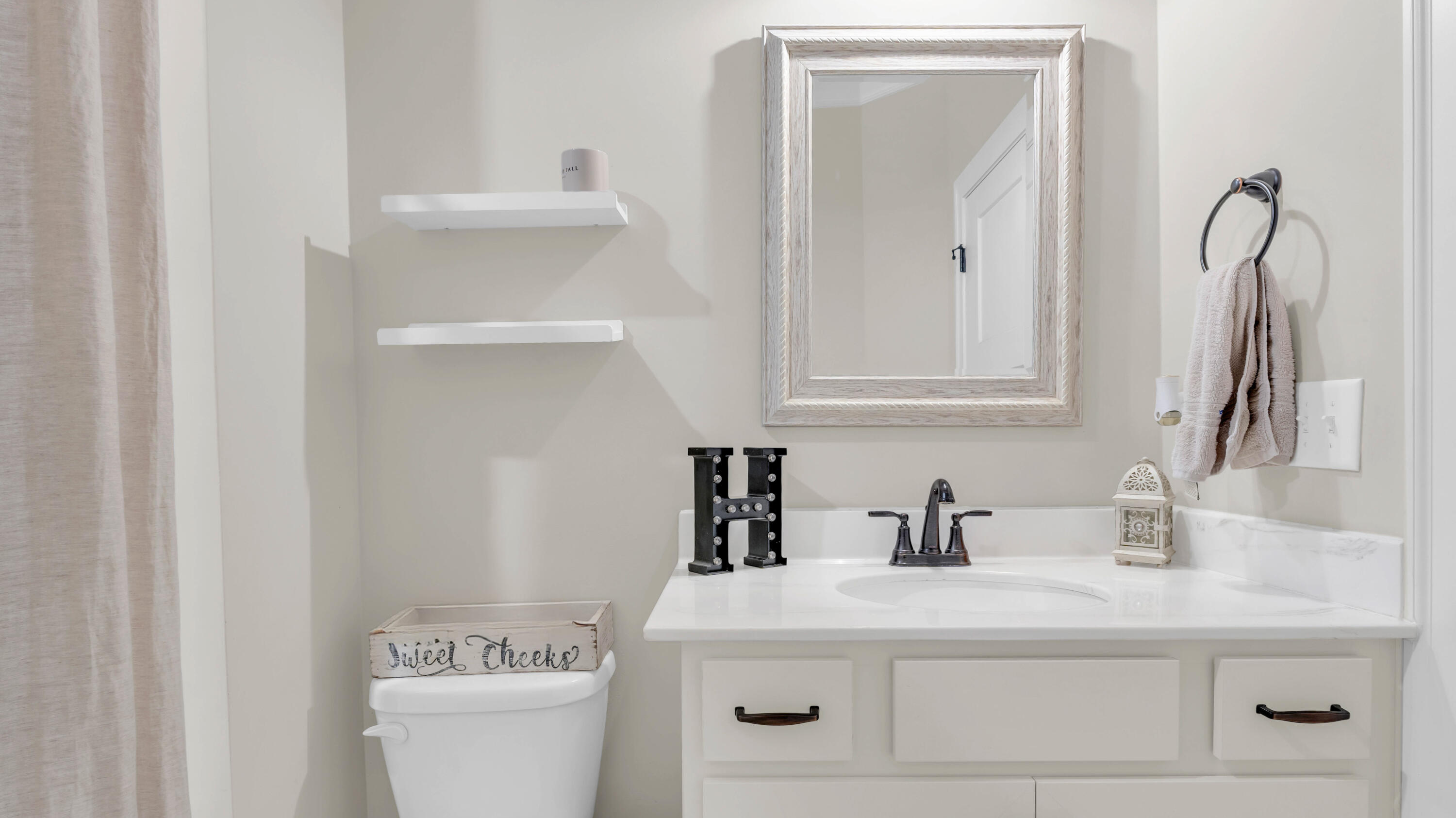 7362 Hollyhock Lane, Ooltewah