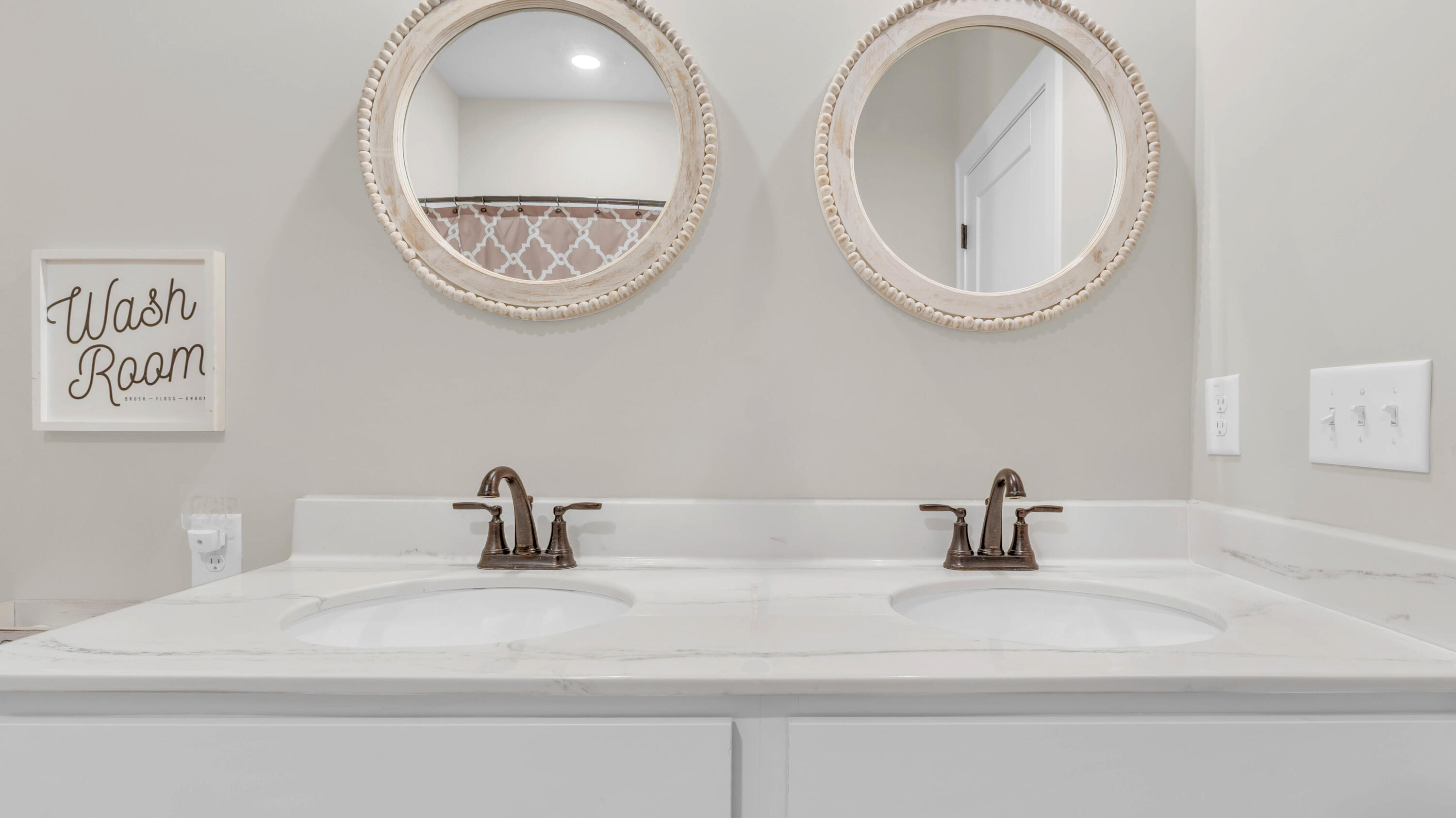 7362 Hollyhock Lane, Ooltewah