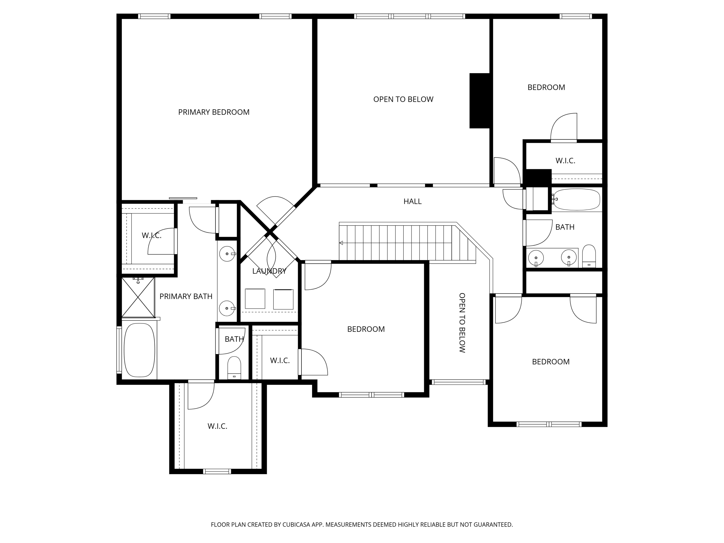 7362 Hollyhock Lane, Ooltewah