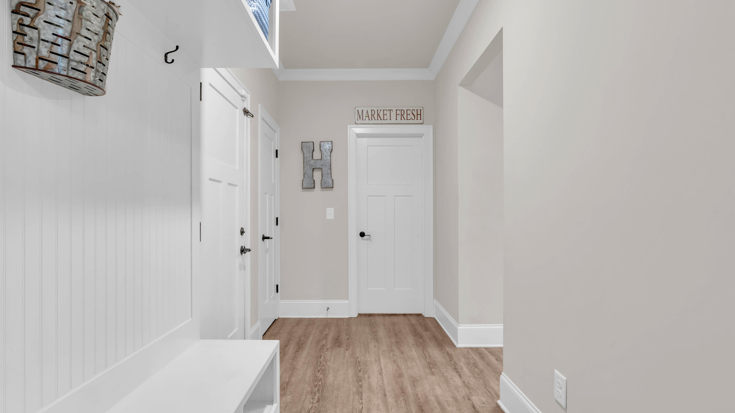 7362 Hollyhock Lane, Ooltewah