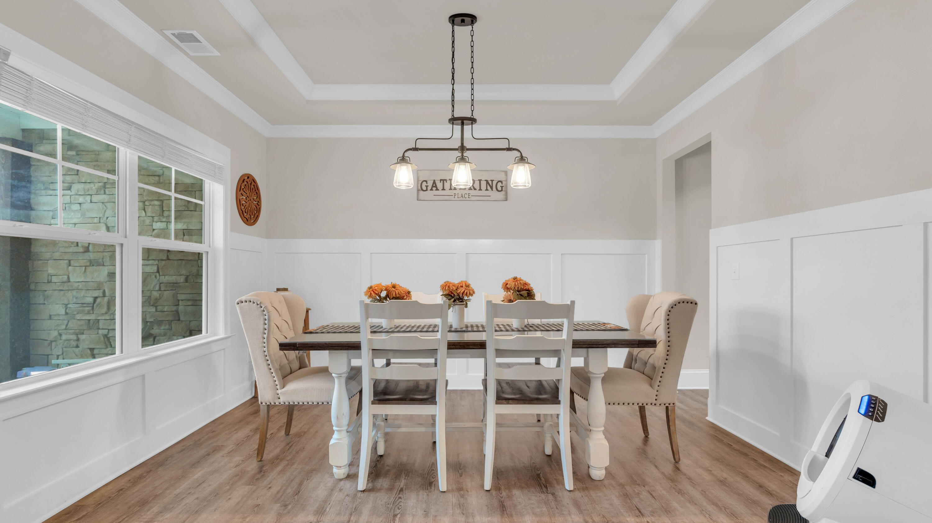 7362 Hollyhock Lane, Ooltewah