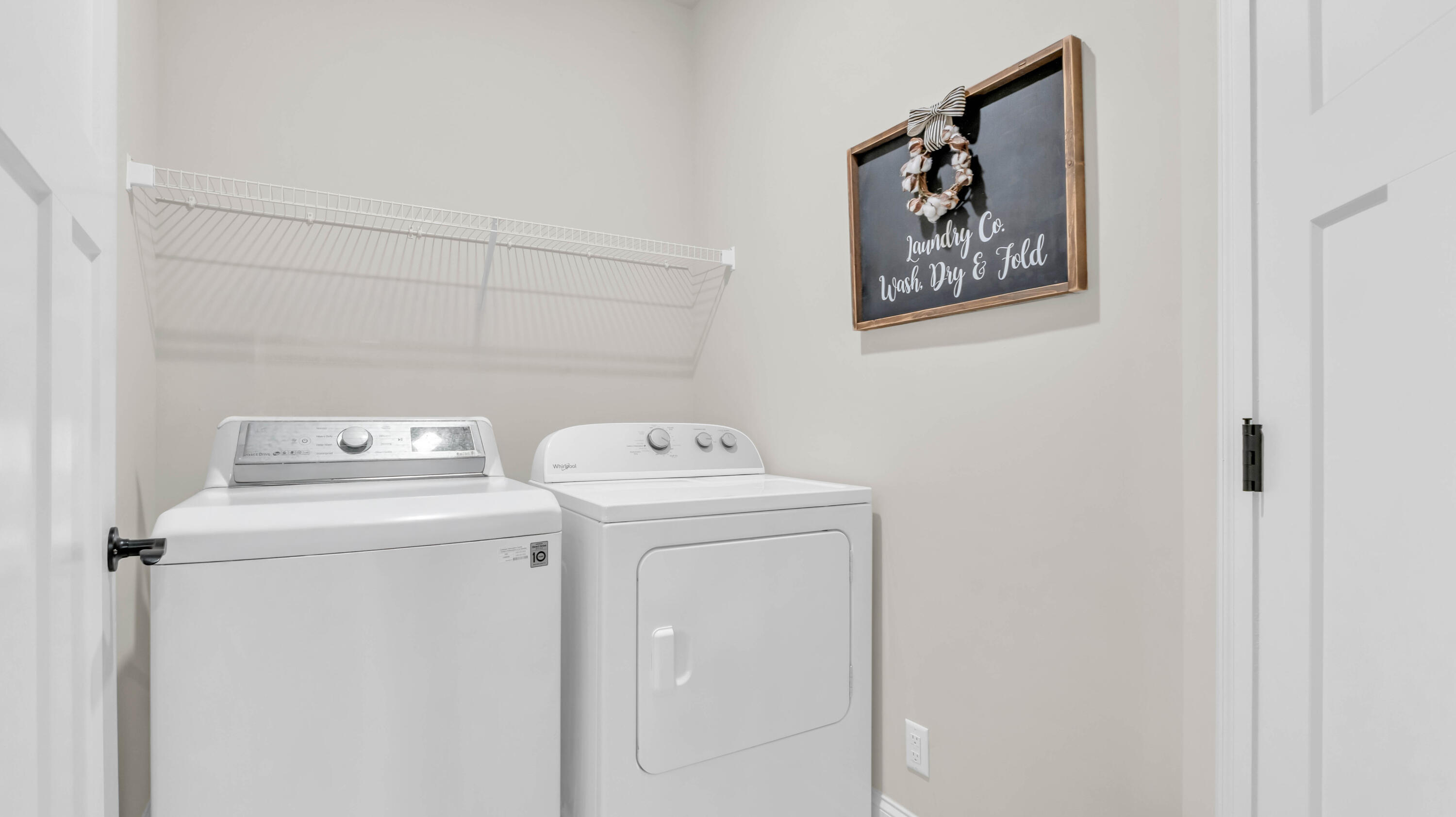 7362 Hollyhock Lane, Ooltewah