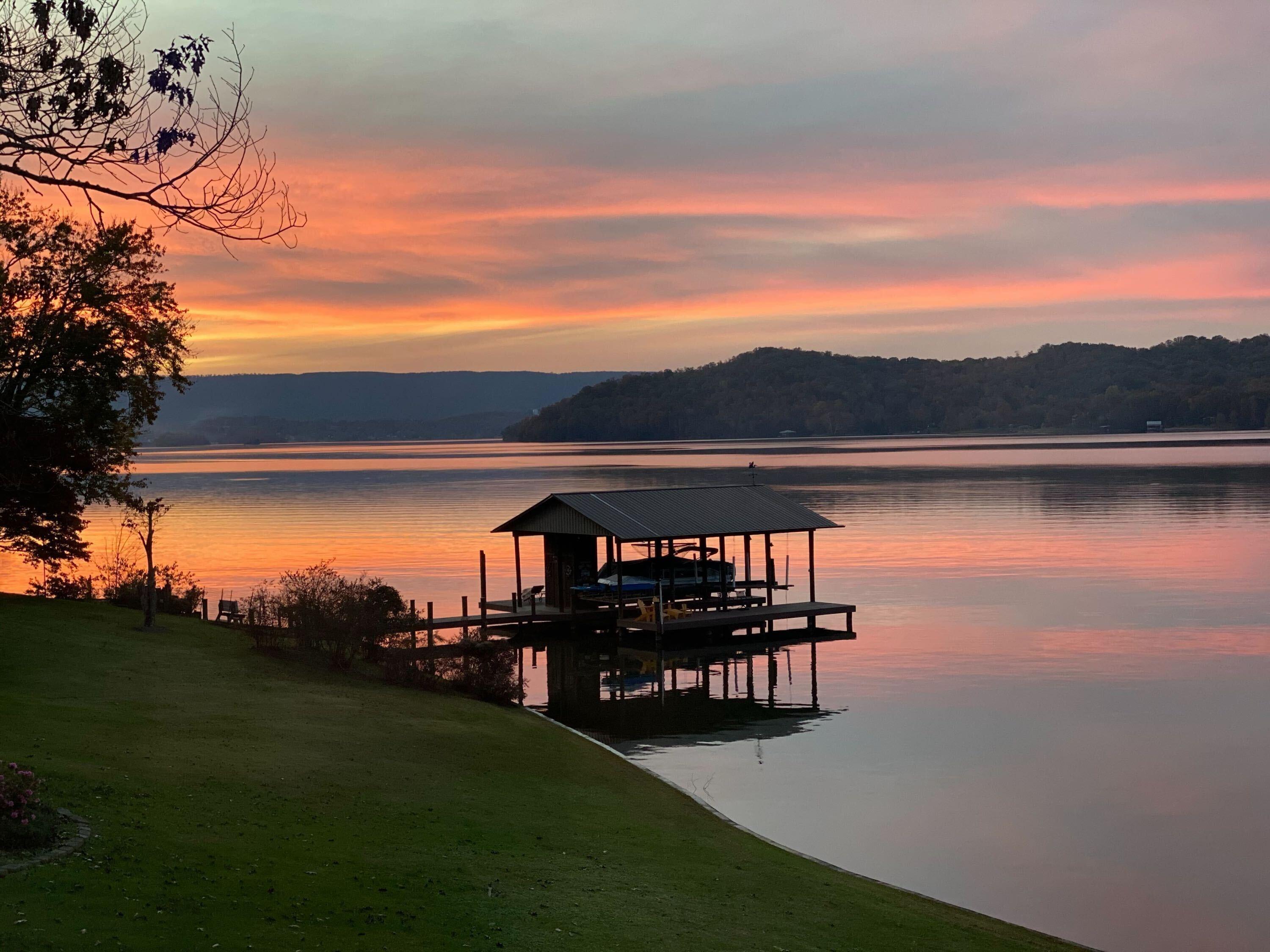 272 Russell Avenue, Spring City