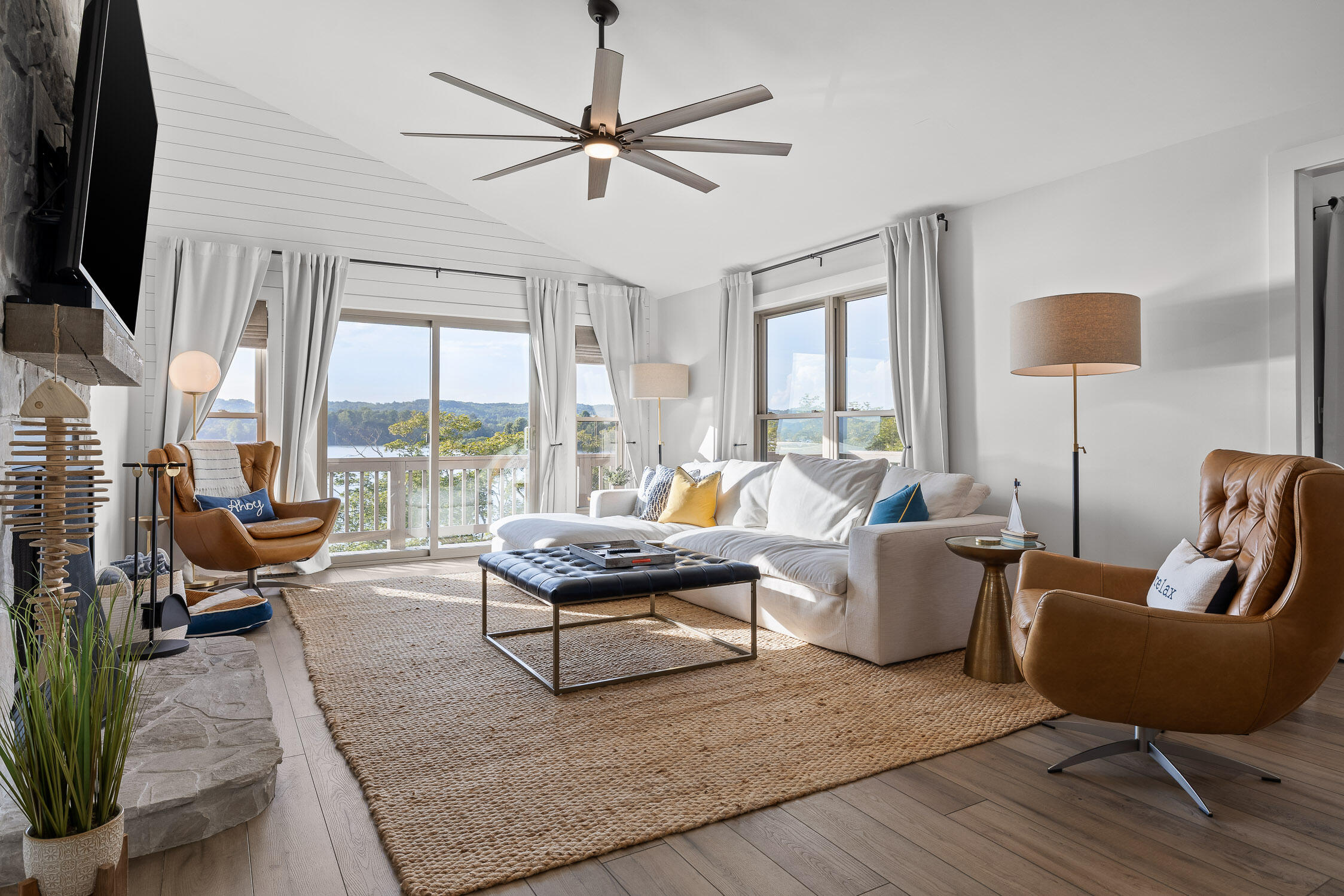 272 Russell Avenue, Spring City