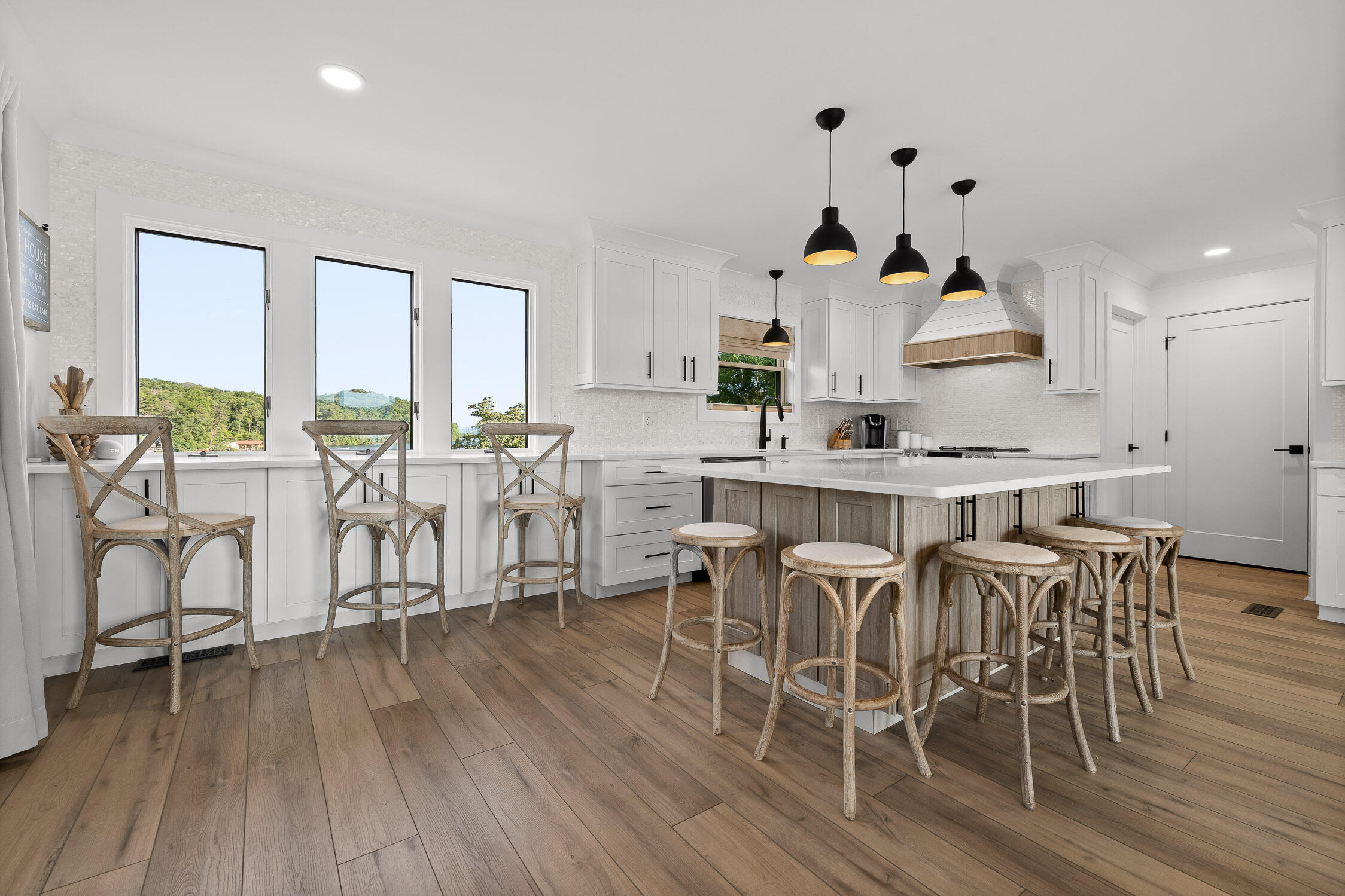 272 Russell Avenue, Spring City