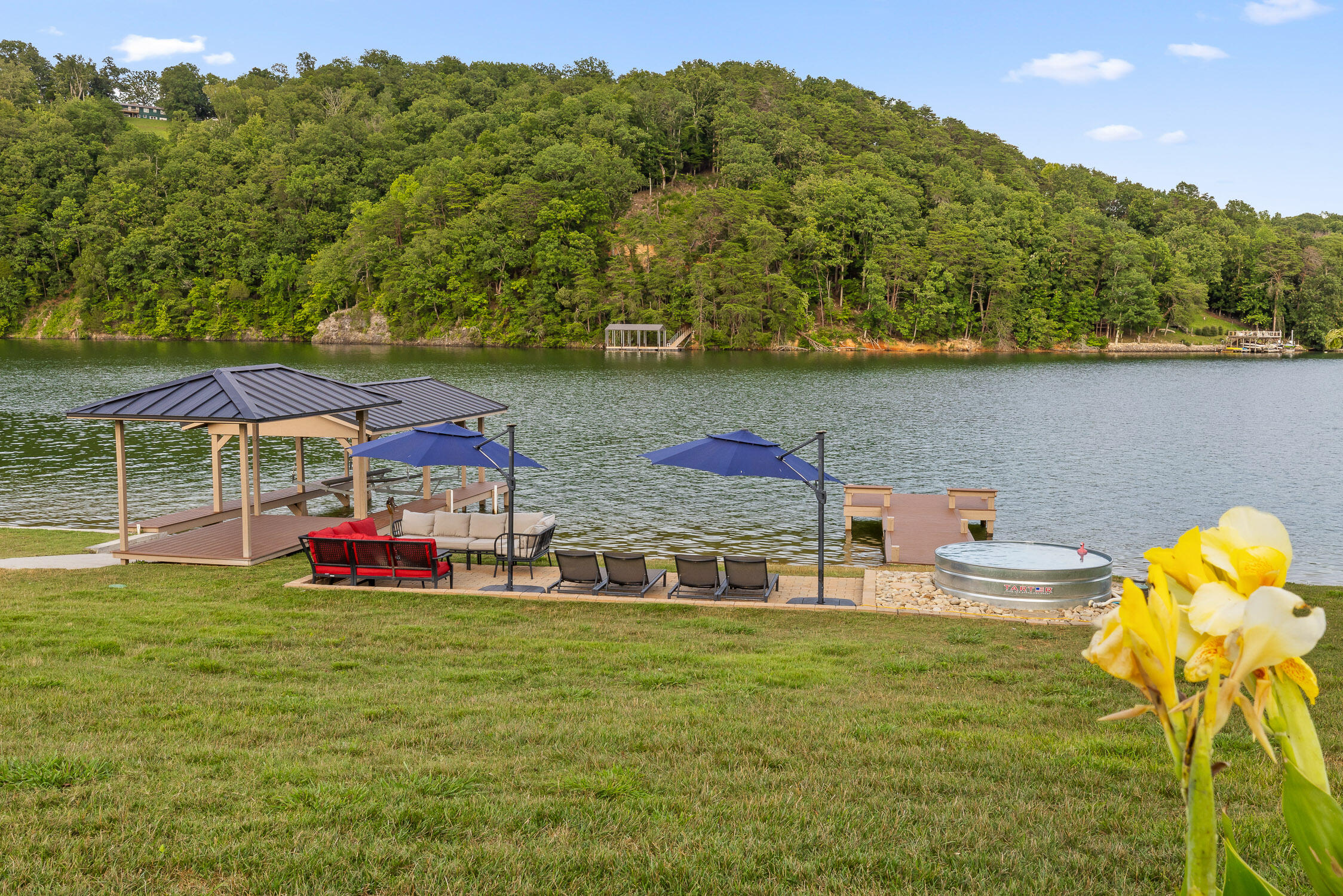 272 Russell Avenue, Spring City