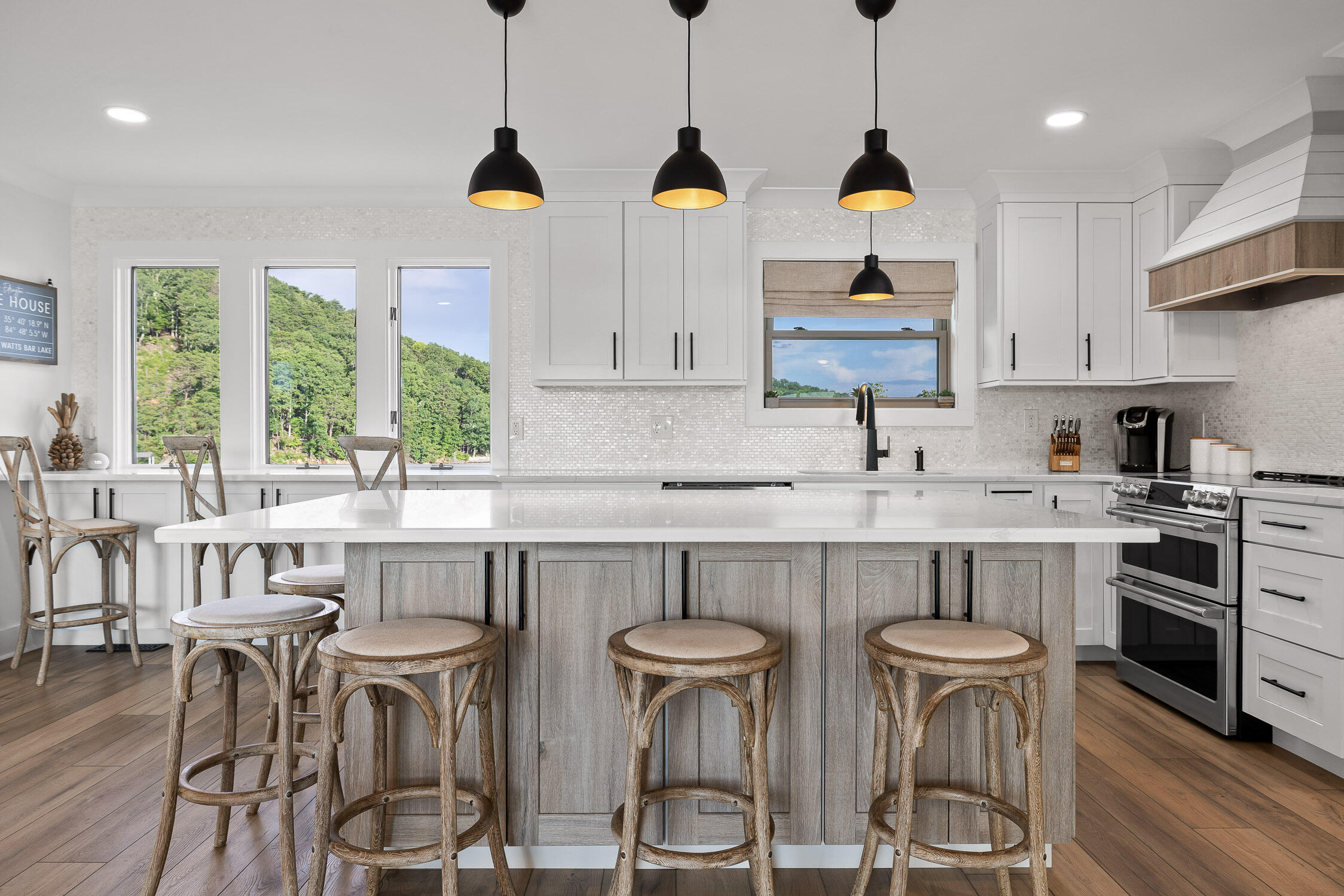 272 Russell Avenue, Spring City