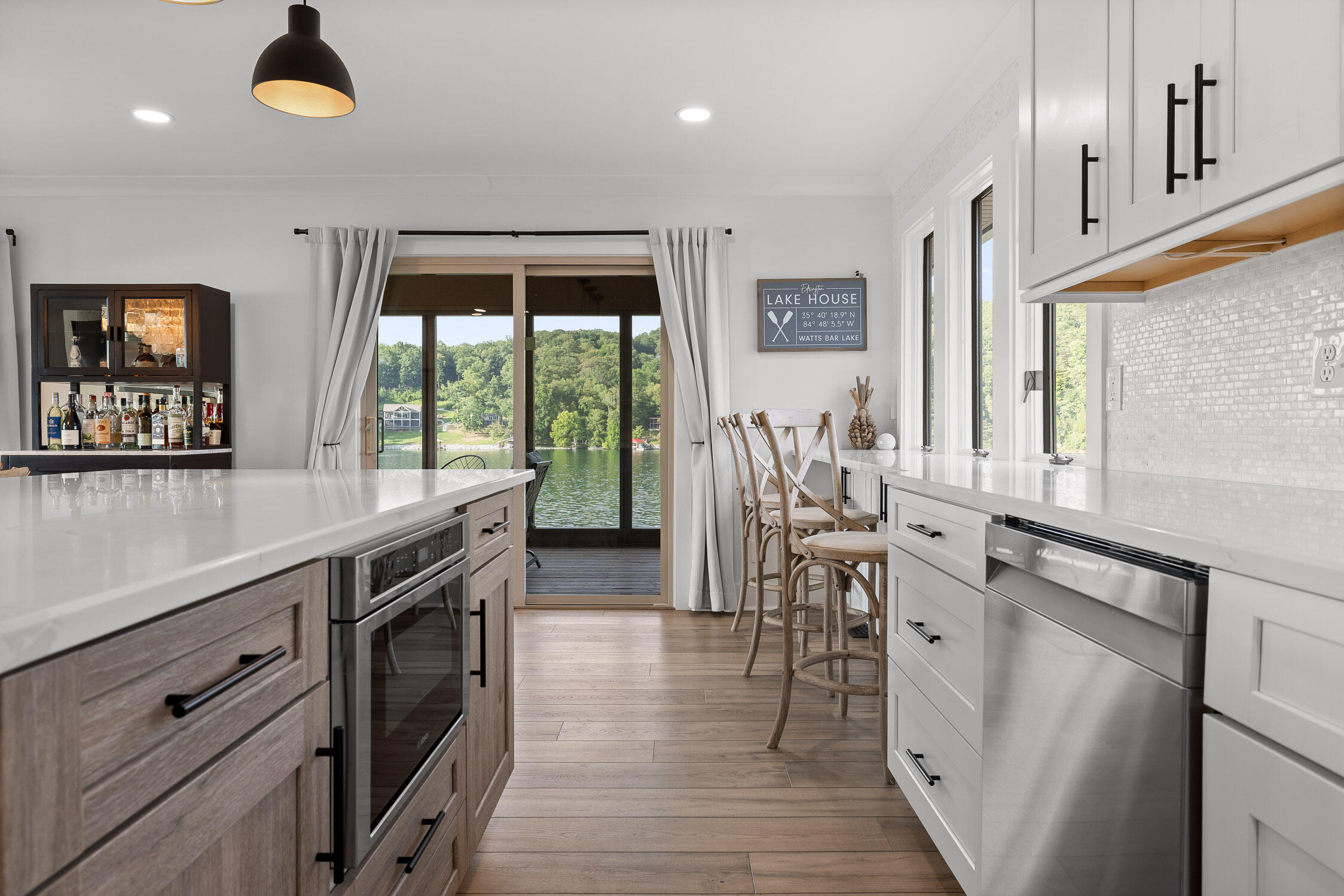 272 Russell Avenue, Spring City