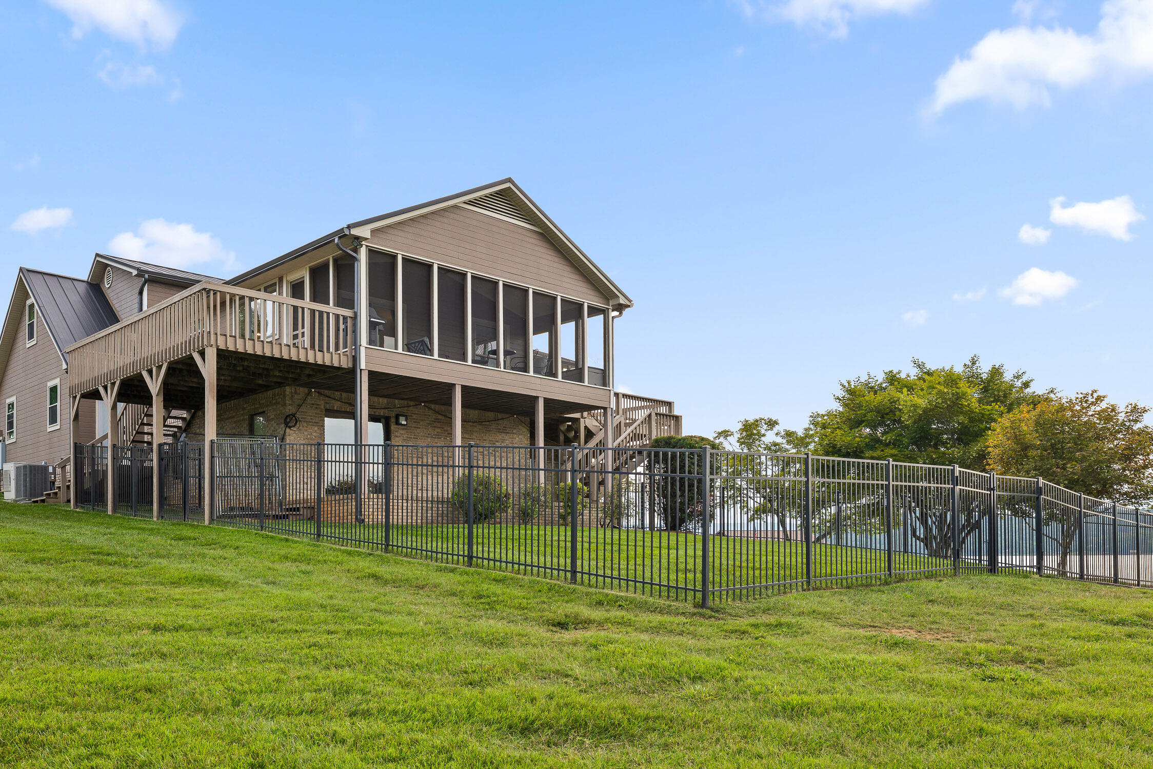 272 Russell Avenue, Spring City