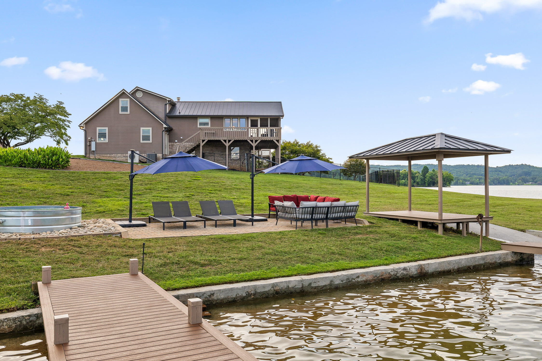 272 Russell Avenue, Spring City