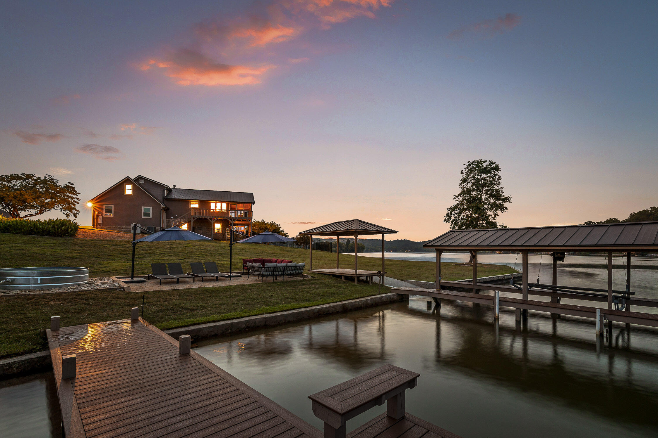 272 Russell Avenue, Spring City