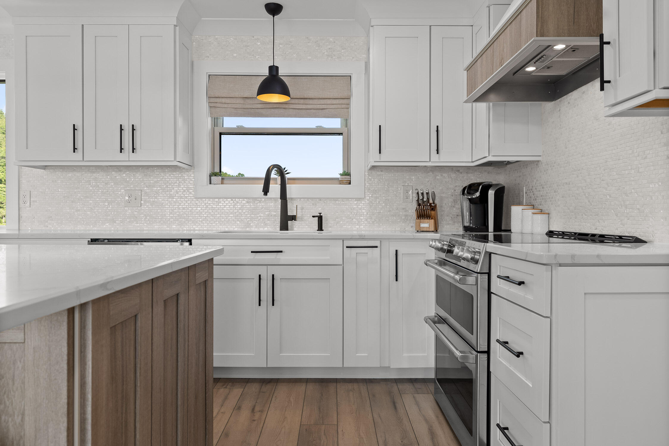 272 Russell Avenue, Spring City