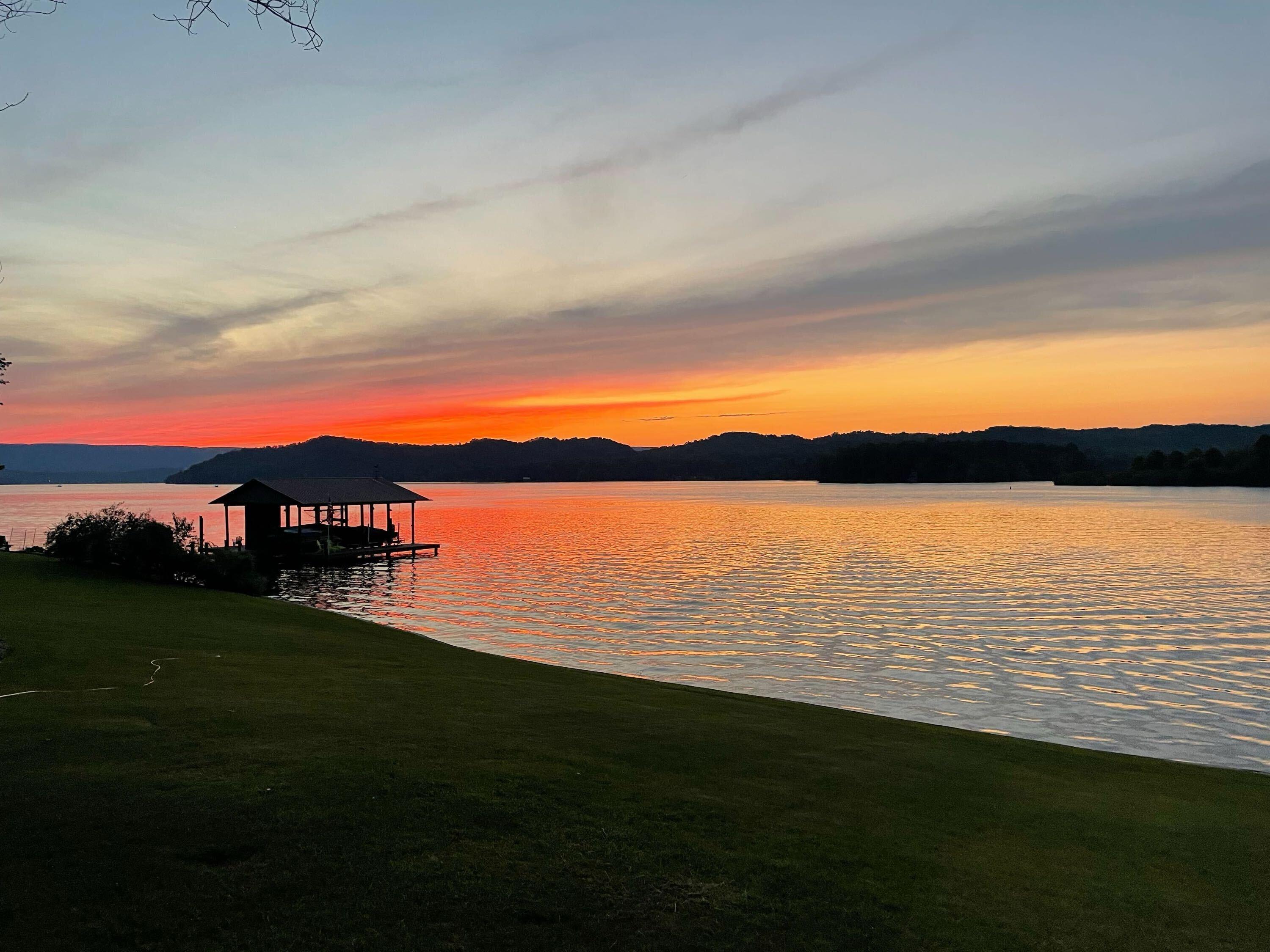 272 Russell Avenue, Spring City