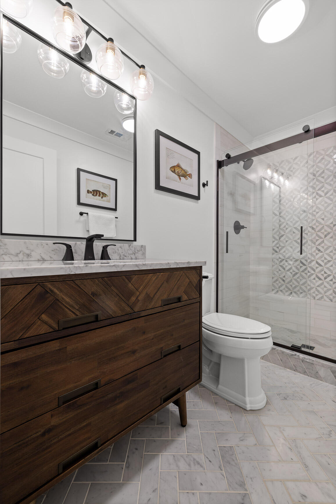 272 Russell Avenue, Spring City