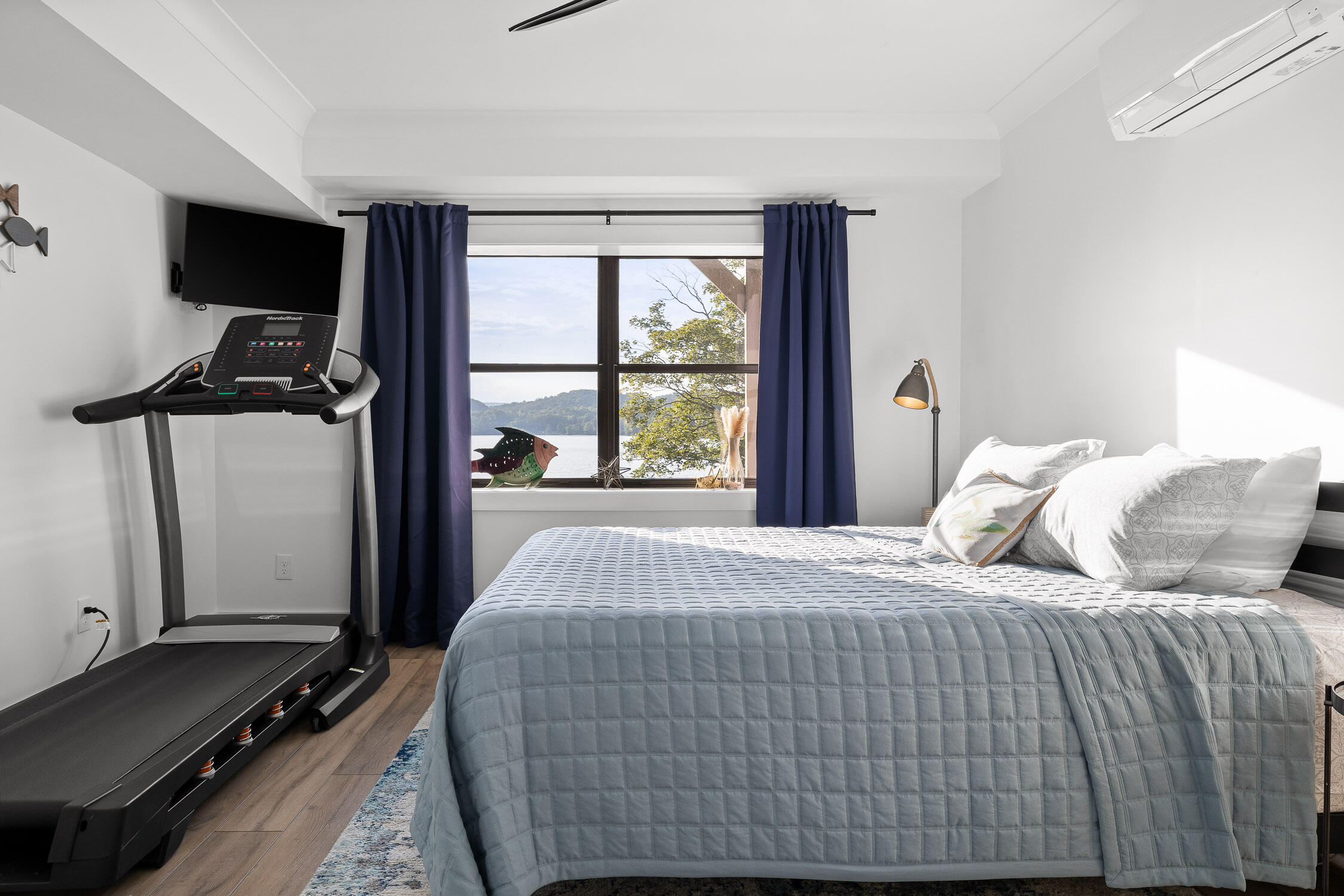 272 Russell Avenue, Spring City