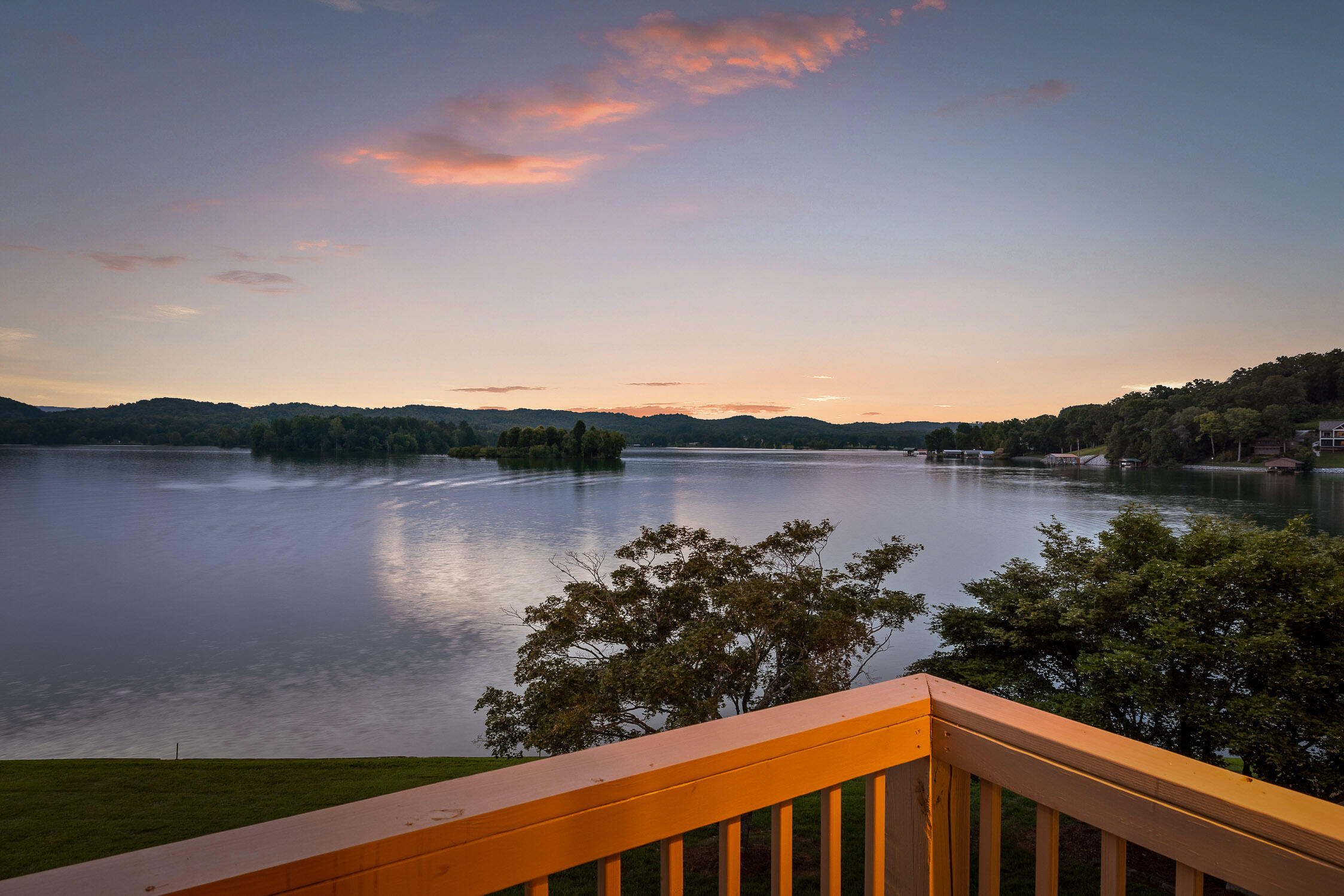 272 Russell Avenue, Spring City