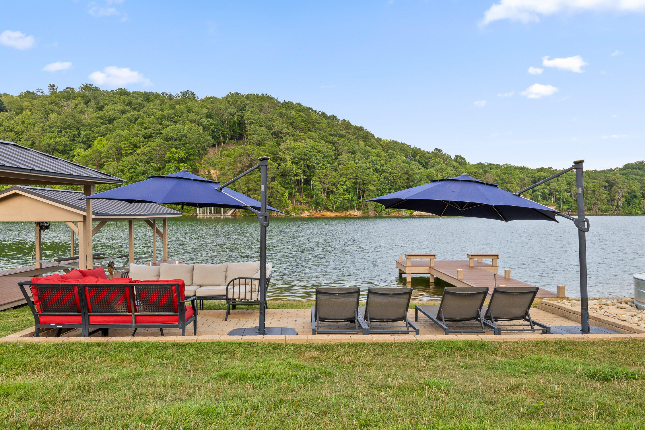 272 Russell Avenue, Spring City