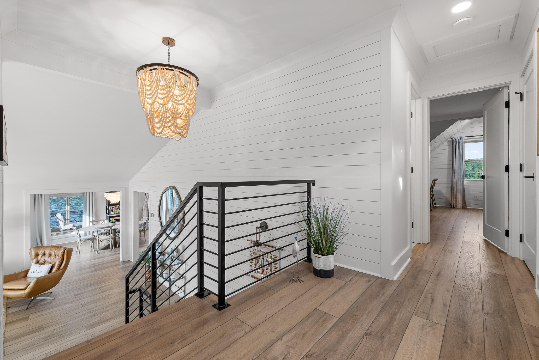 272 Russell Avenue, Spring City