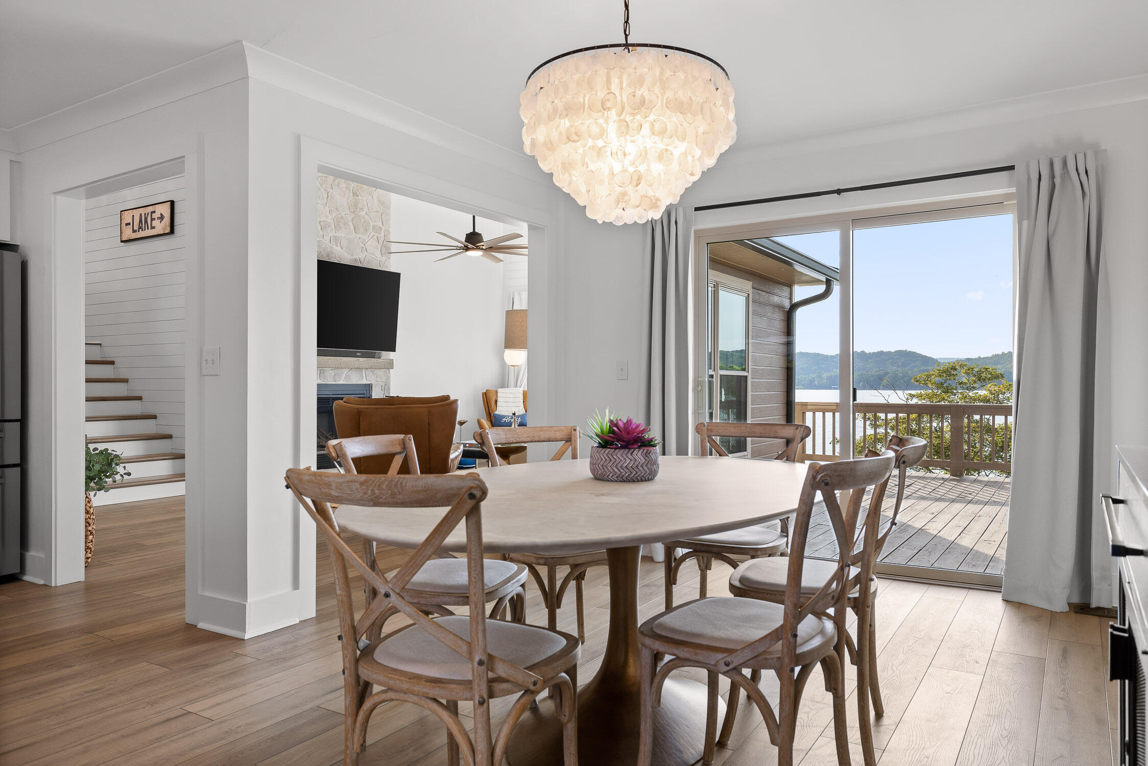 272 Russell Avenue, Spring City