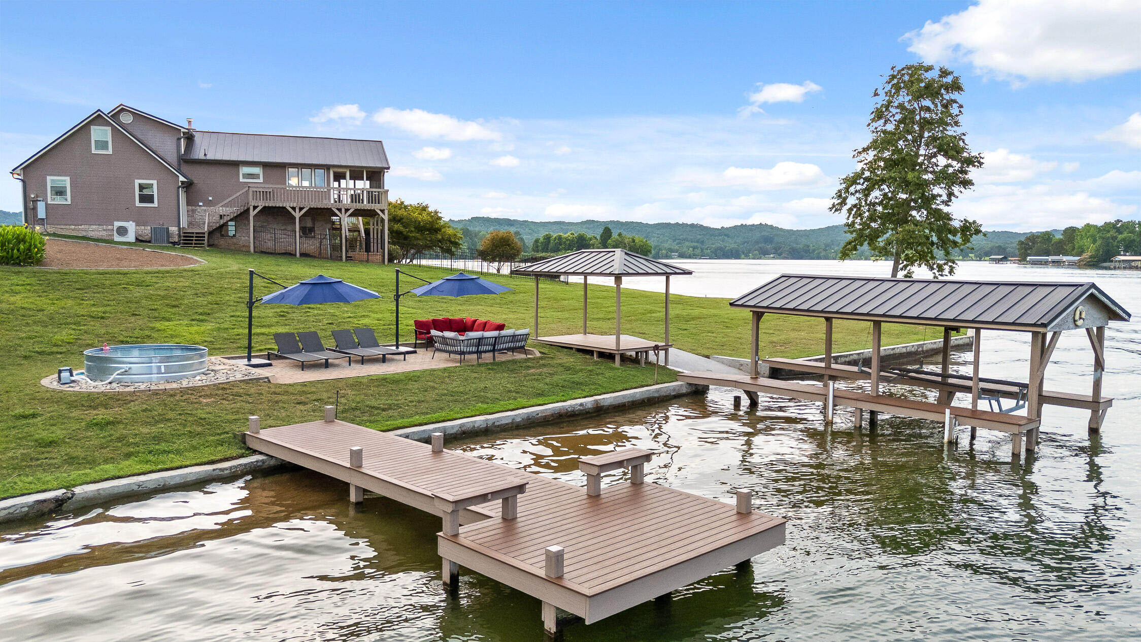 272 Russell Avenue, Spring City