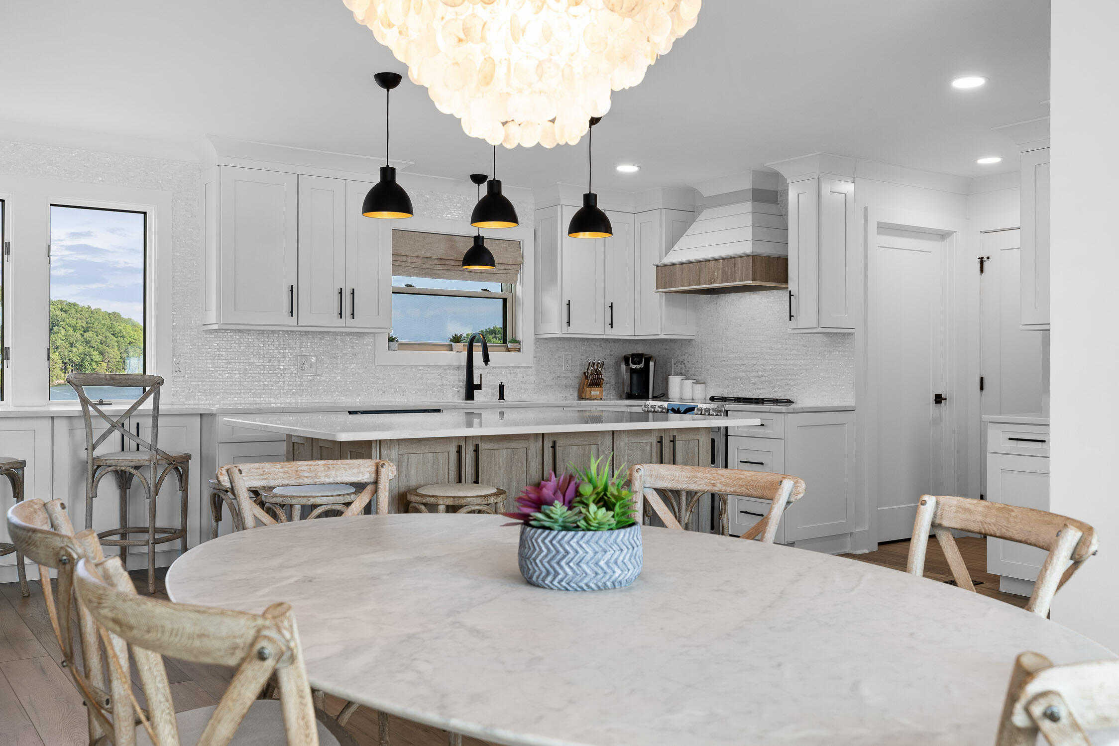 272 Russell Avenue, Spring City