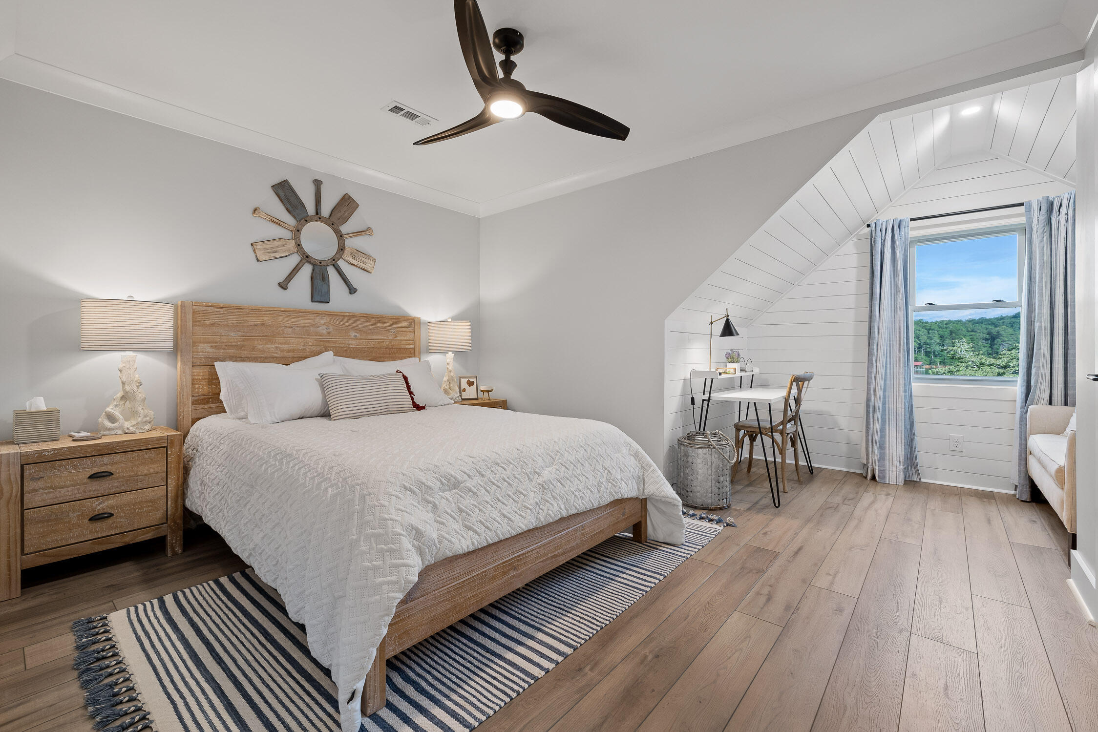 272 Russell Avenue, Spring City