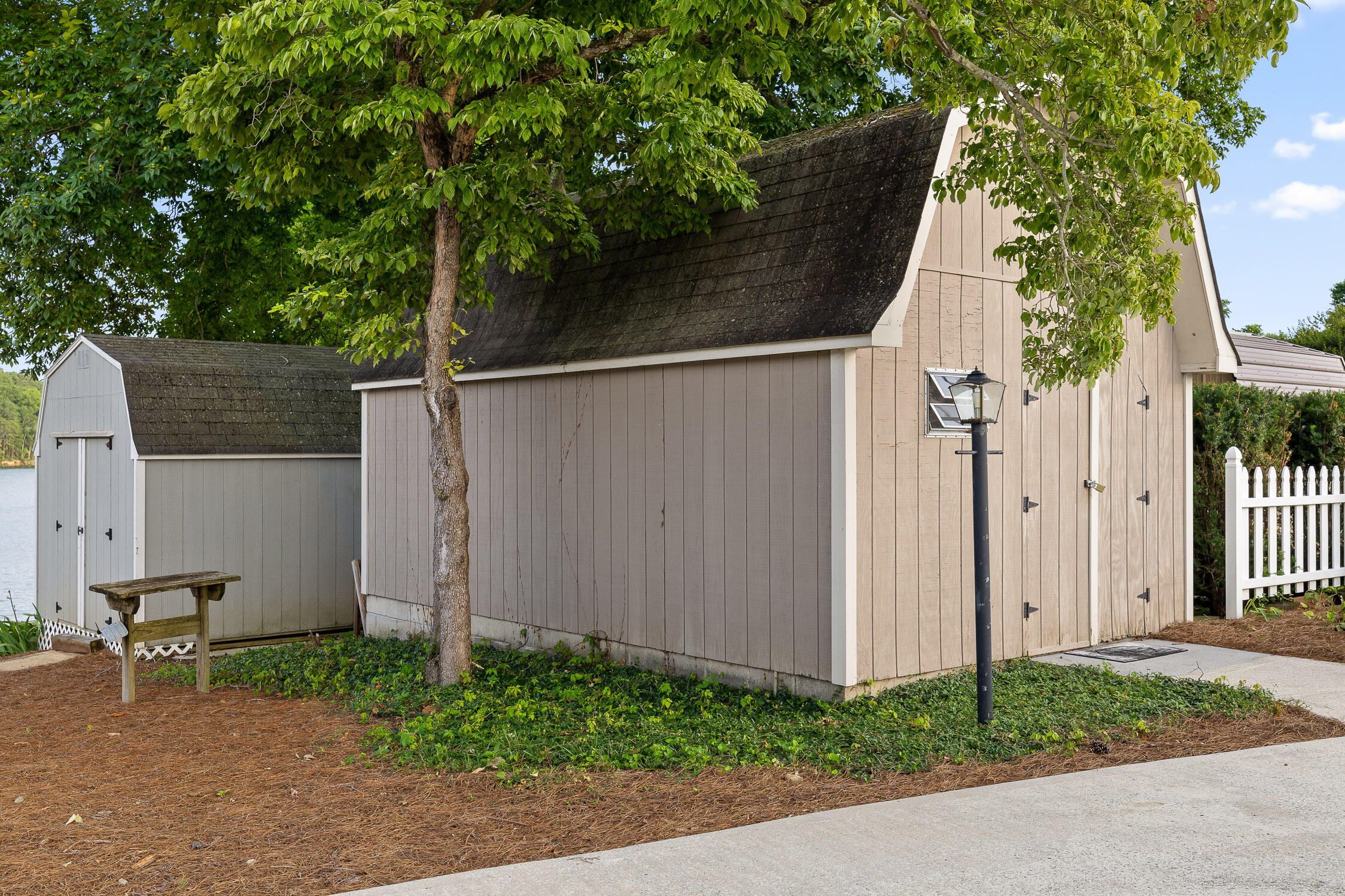 272 Russell Avenue, Spring City