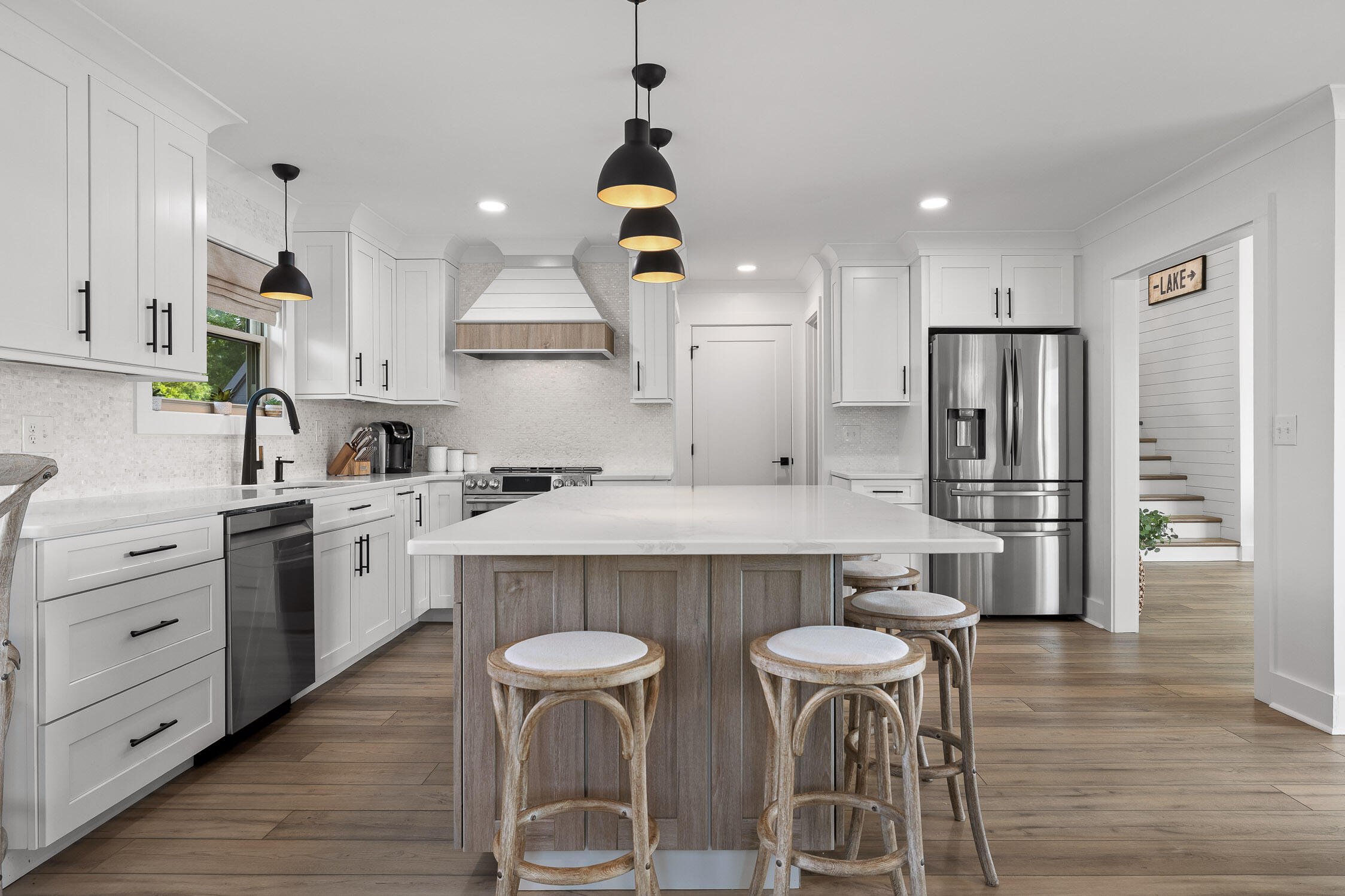 272 Russell Avenue, Spring City