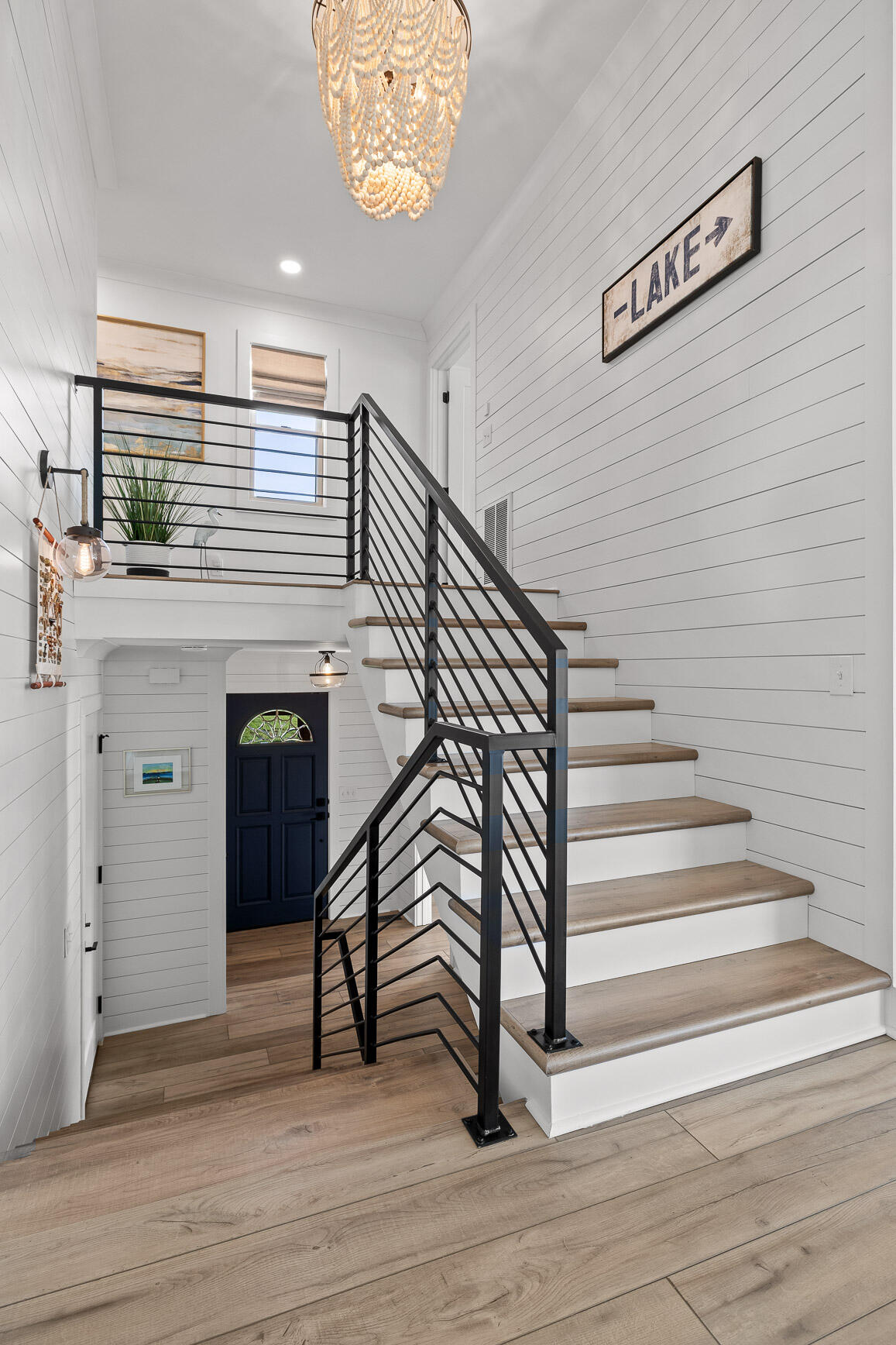 272 Russell Avenue, Spring City