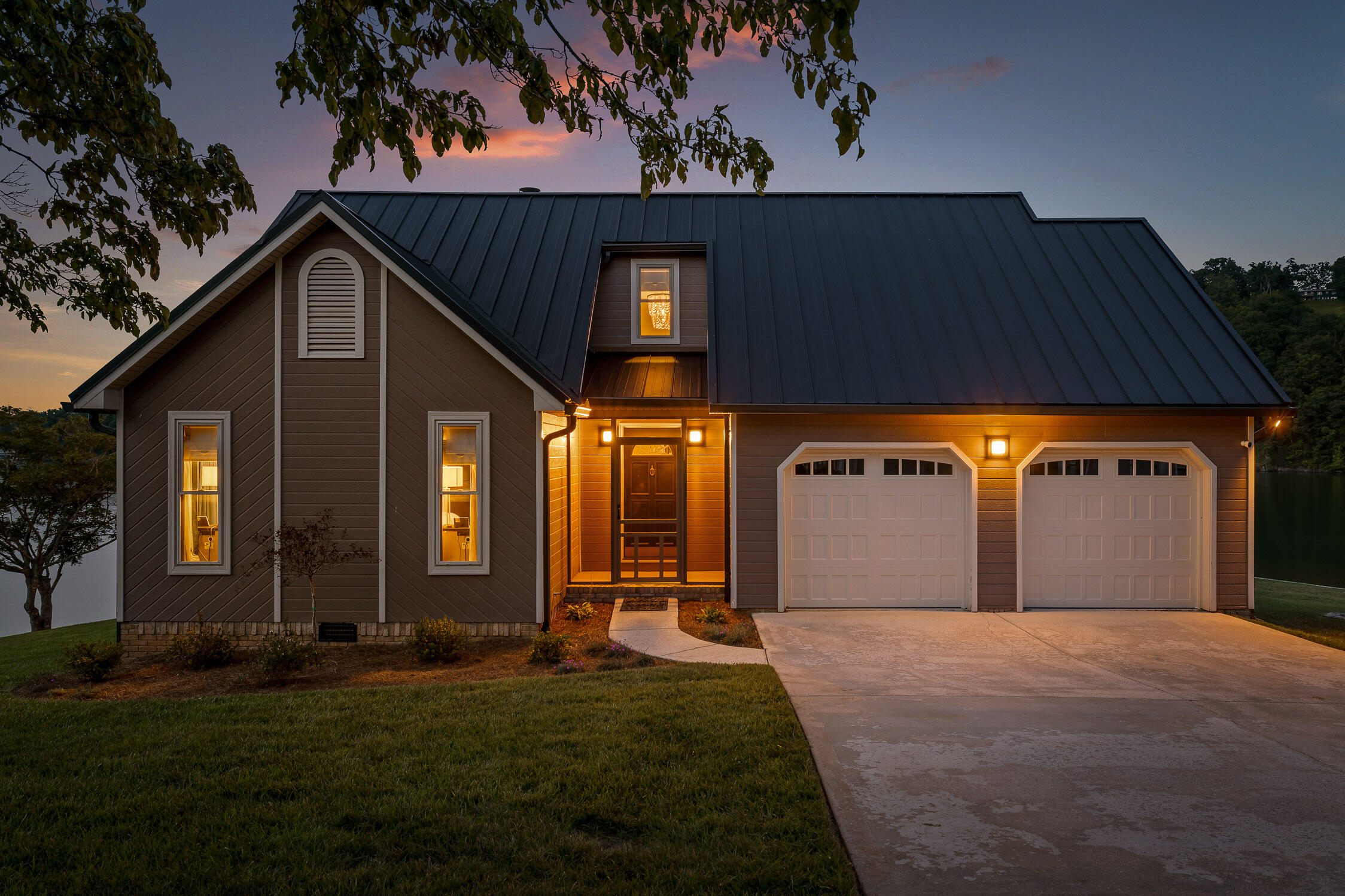 272 Russell Avenue, Spring City