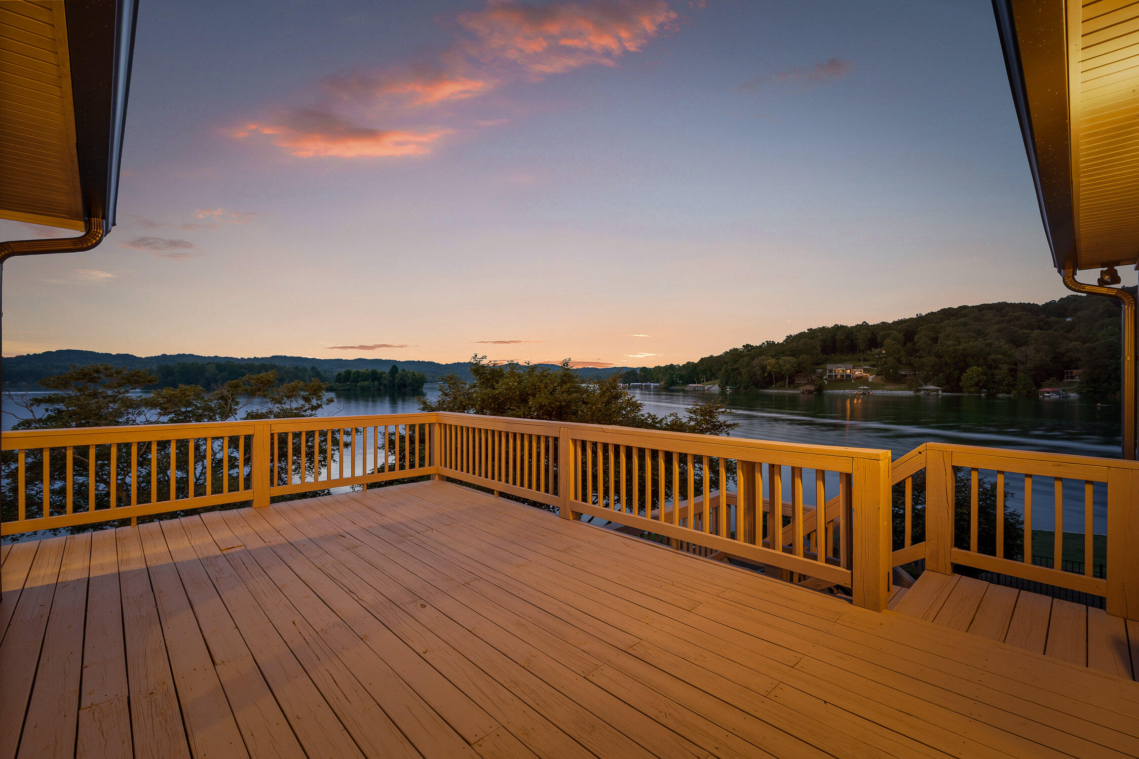 272 Russell Avenue, Spring City