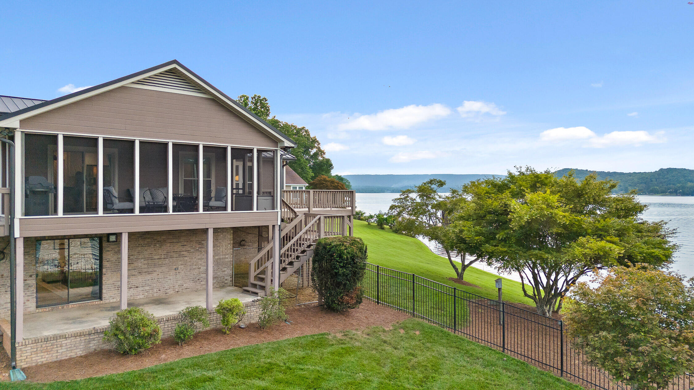 272 Russell Avenue, Spring City