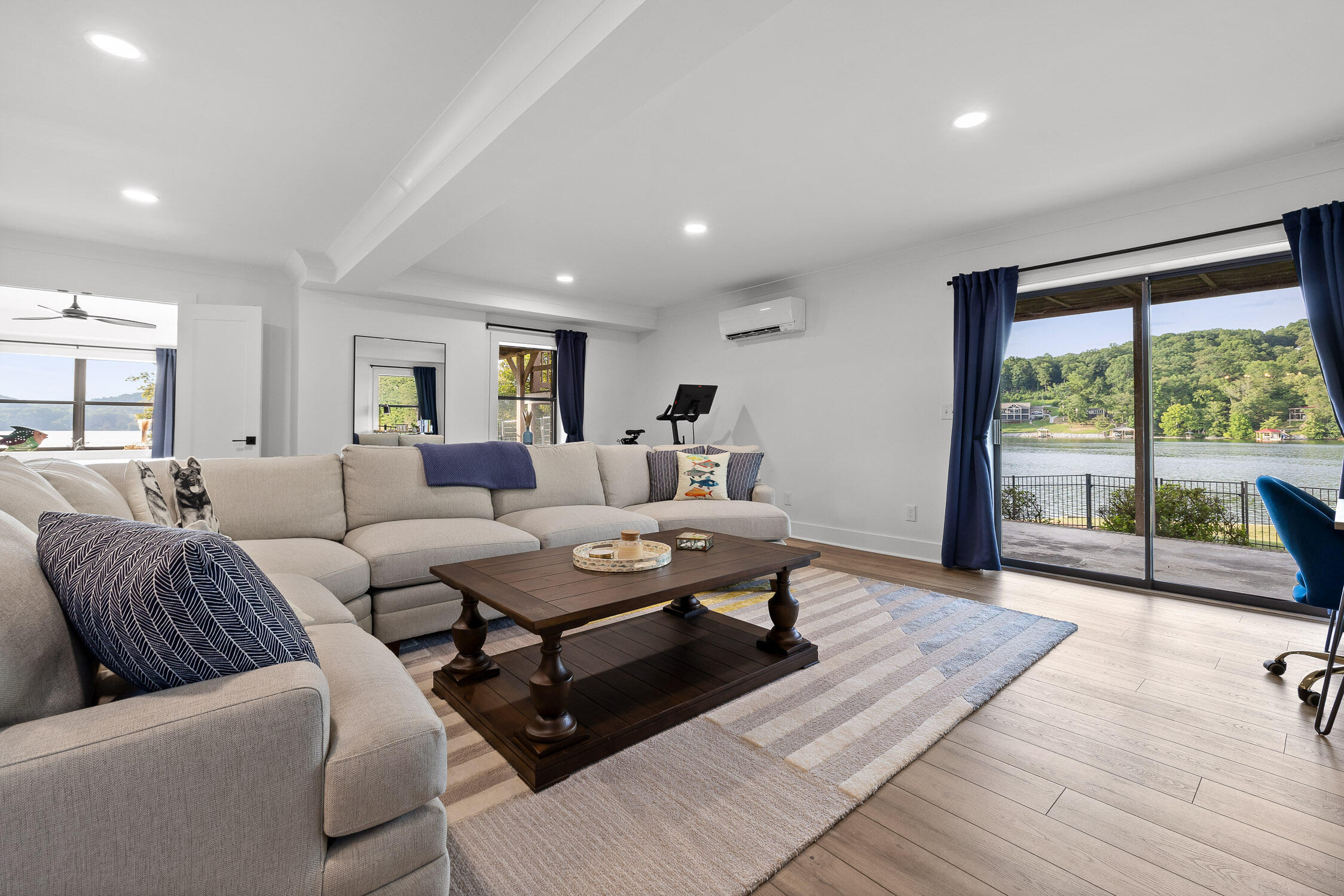 272 Russell Avenue, Spring City