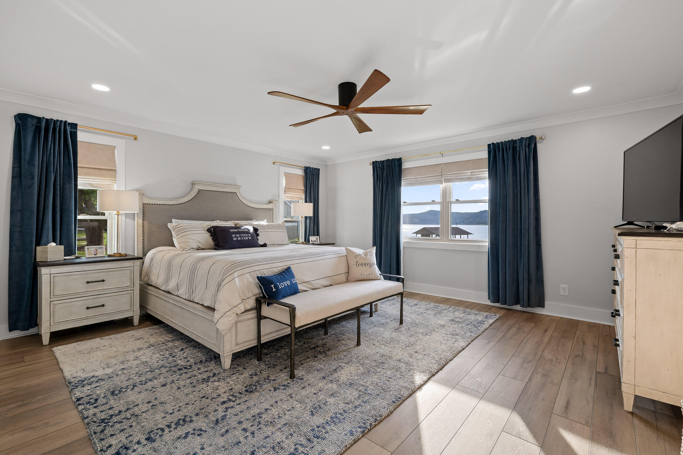 272 Russell Avenue, Spring City