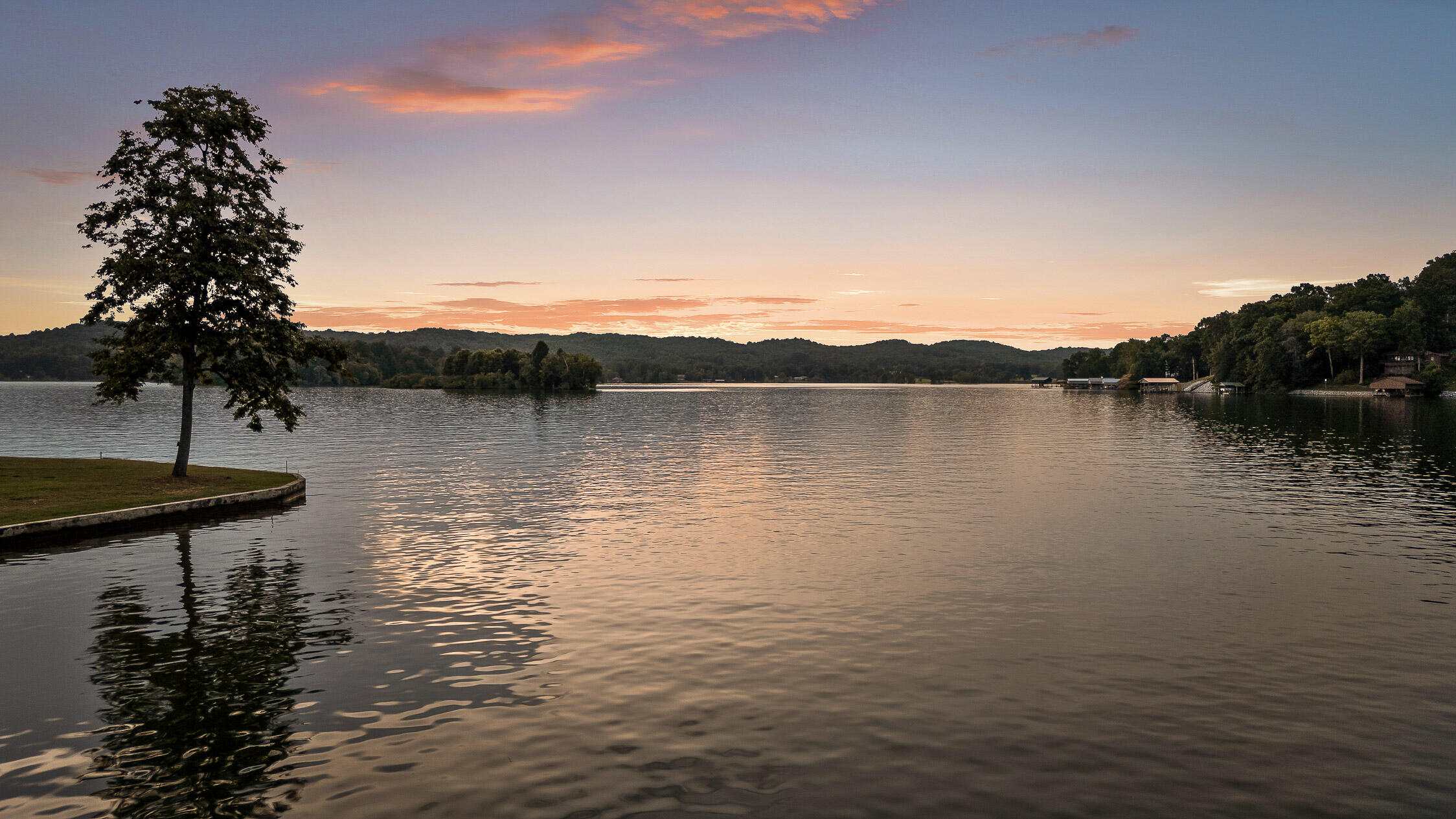 272 Russell Avenue, Spring City