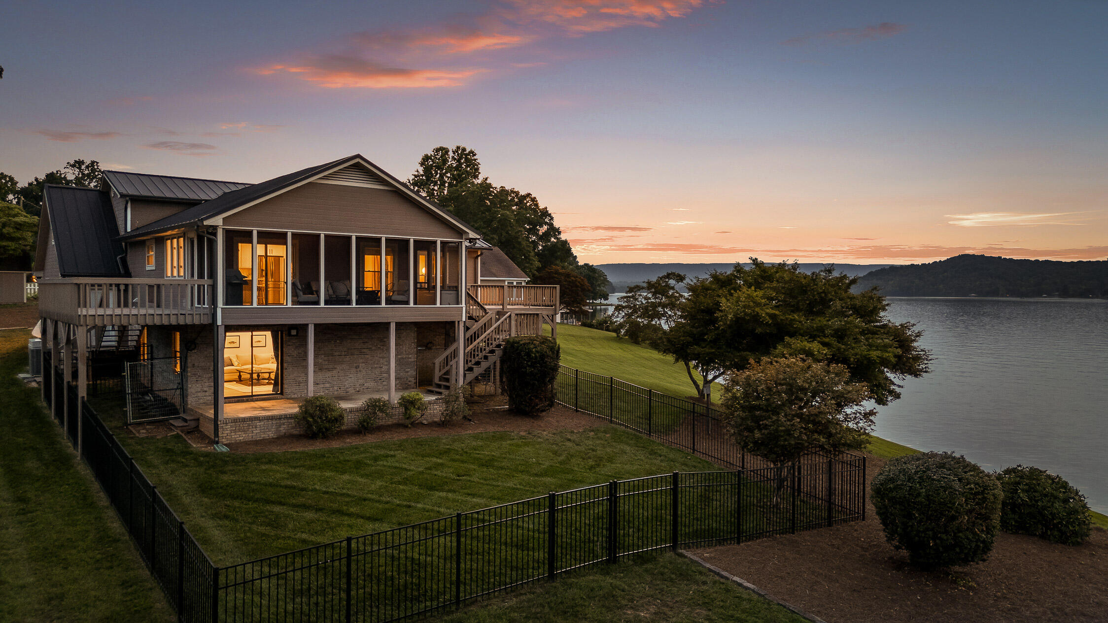 272 Russell Avenue, Spring City