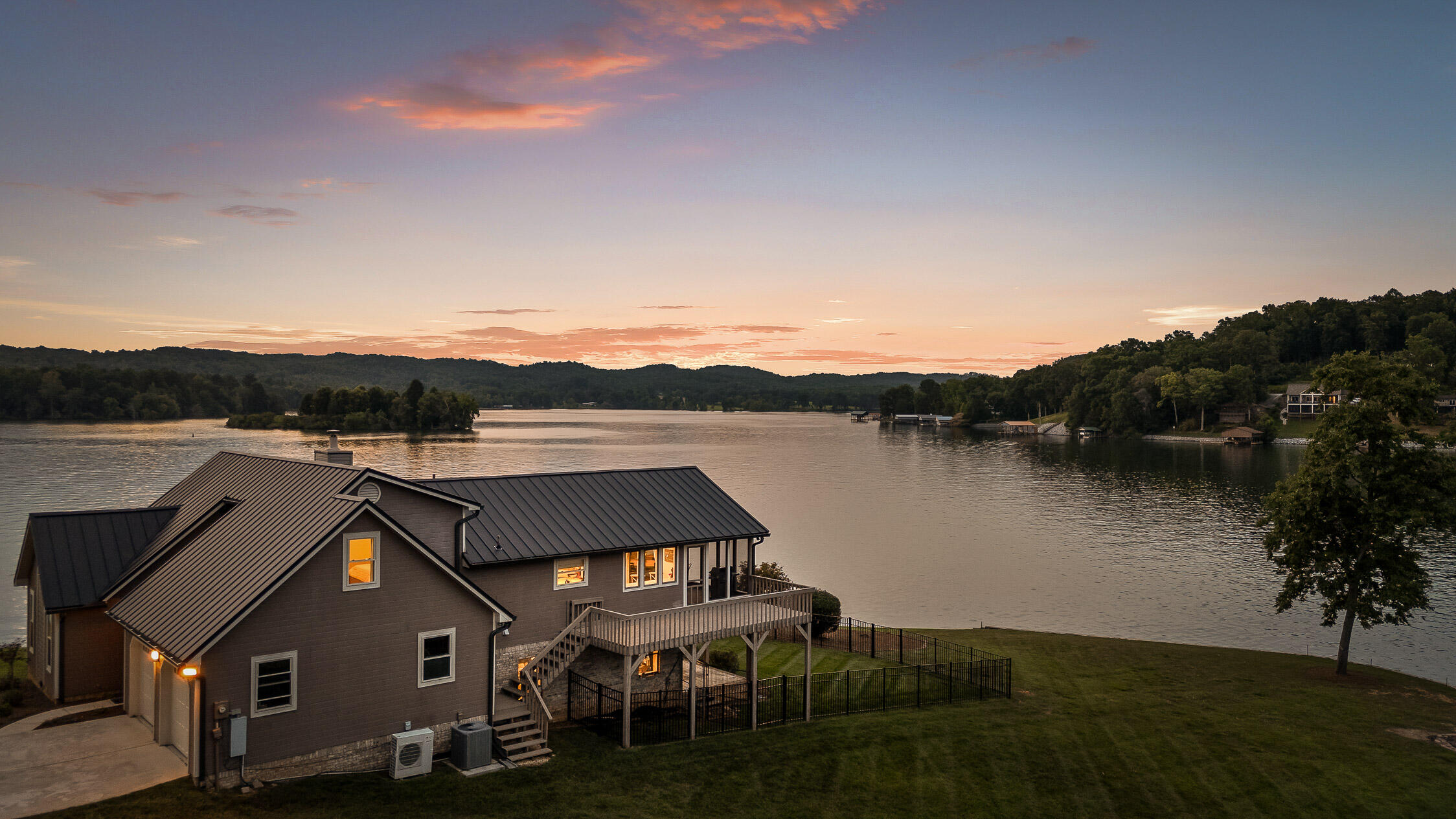 272 Russell Avenue, Spring City