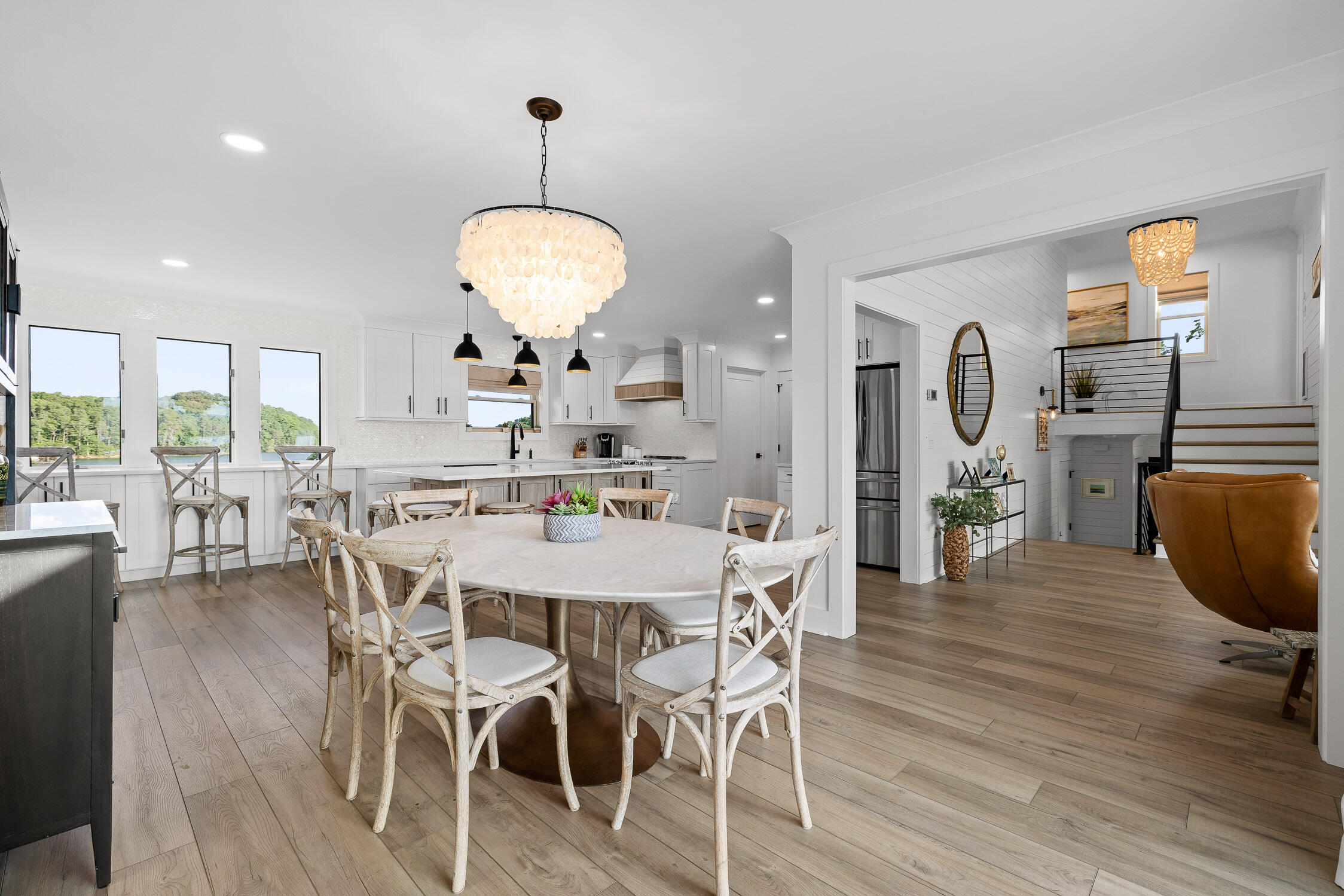 272 Russell Avenue, Spring City